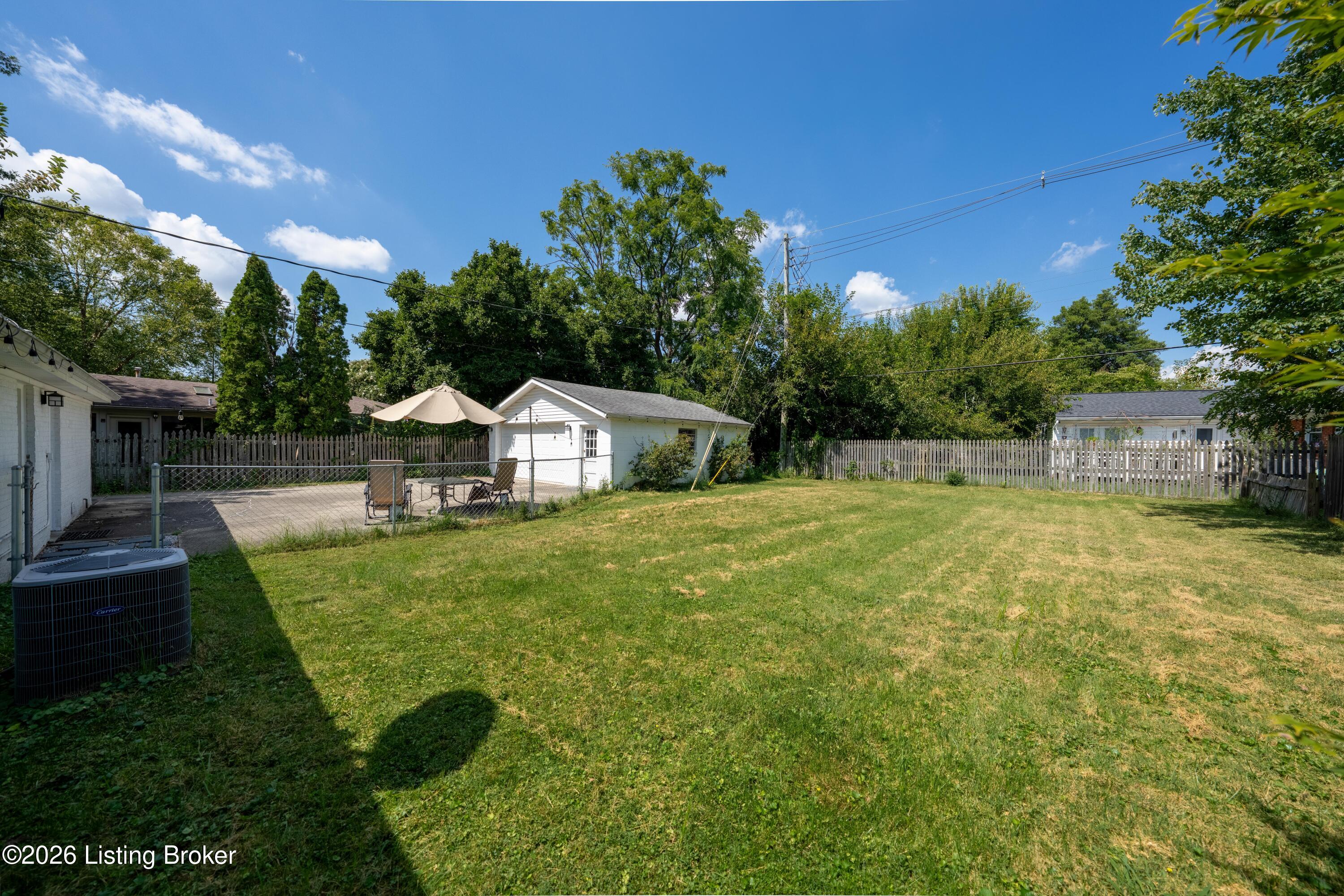 4311 Lynnbrook Dr Property Photo 31