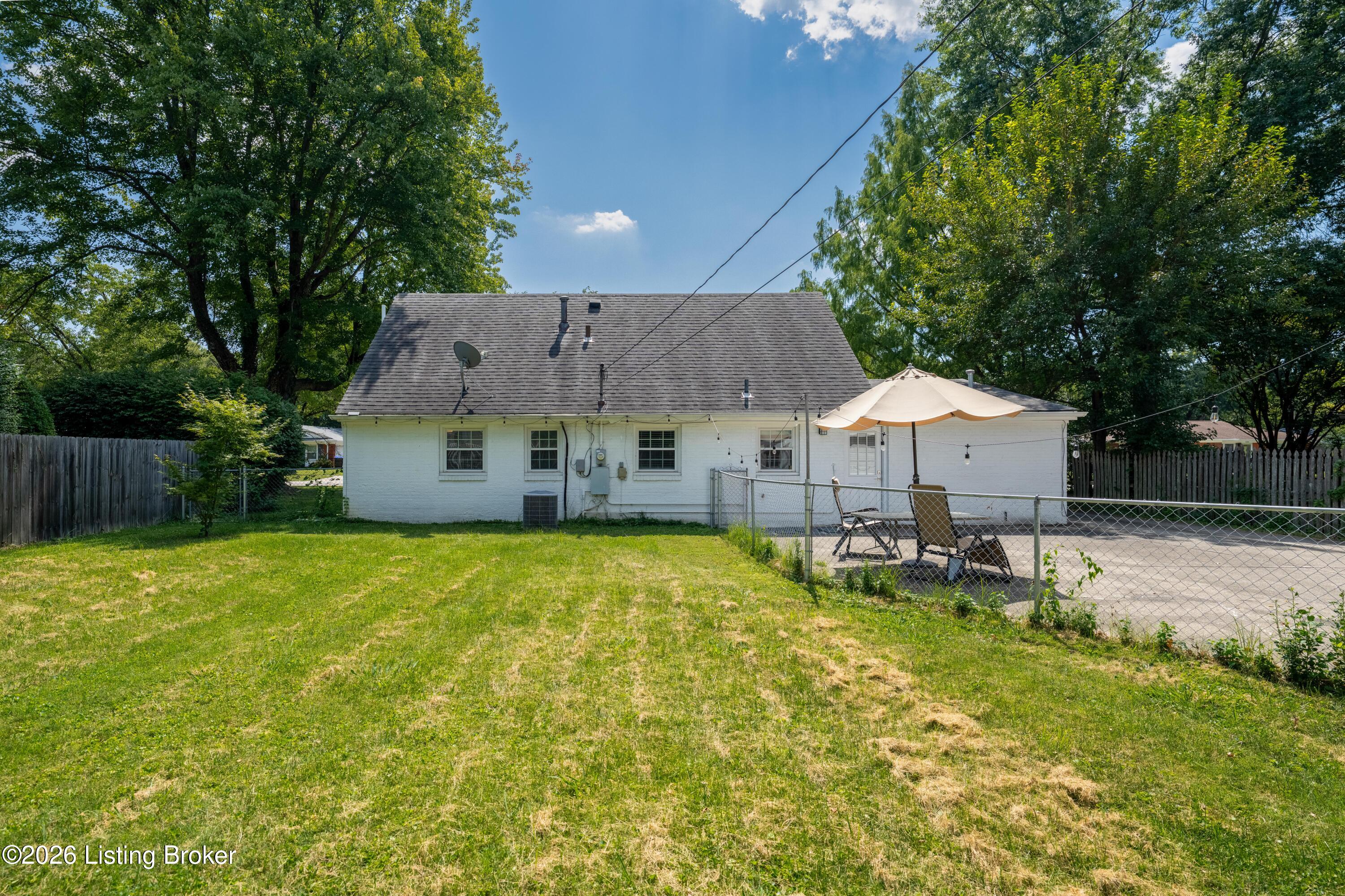 4311 Lynnbrook Dr Property Photo 33