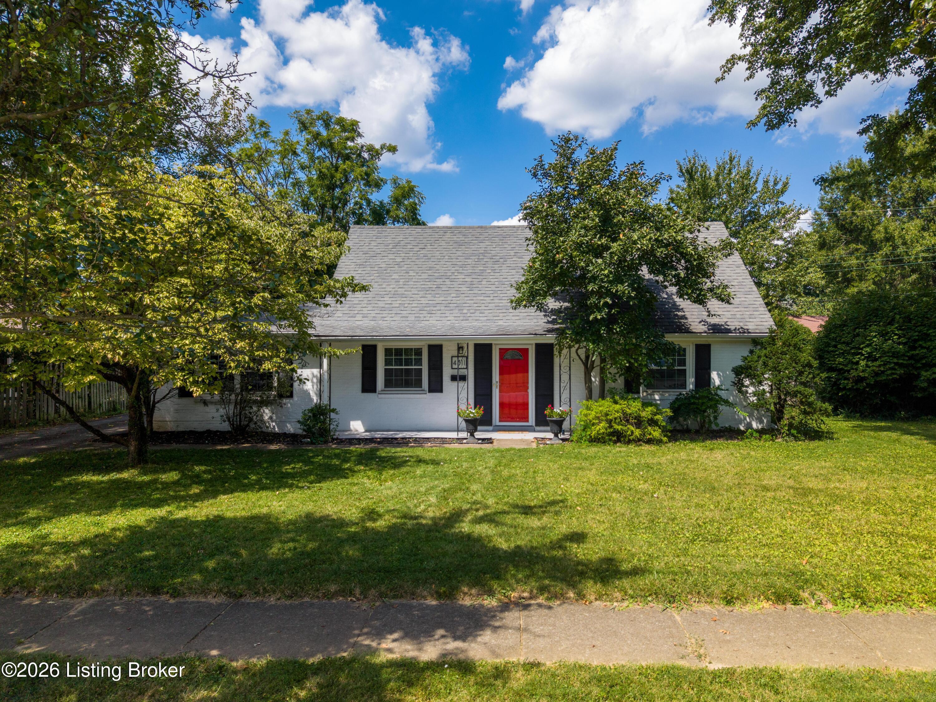 4311 Lynnbrook Dr Property Photo 34