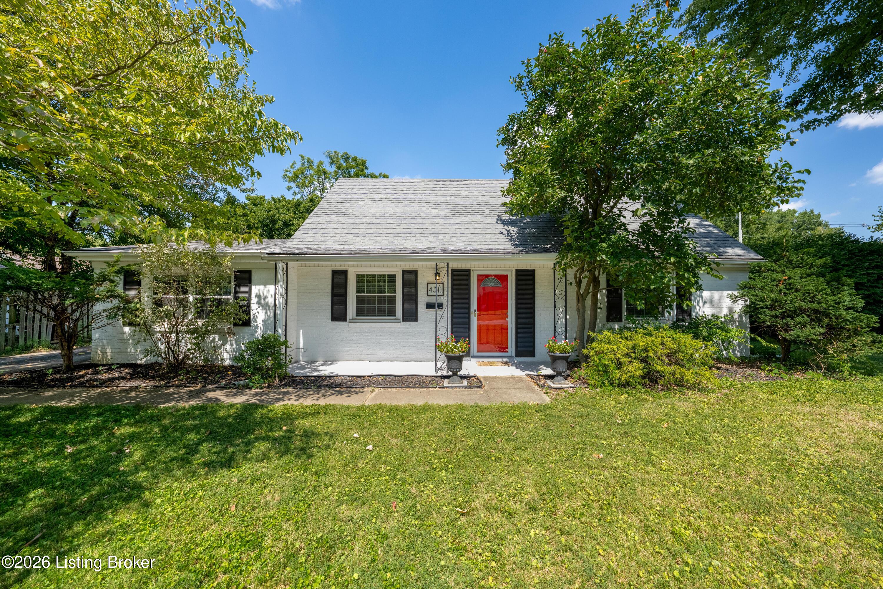 4311 Lynnbrook Dr Property Photo 37