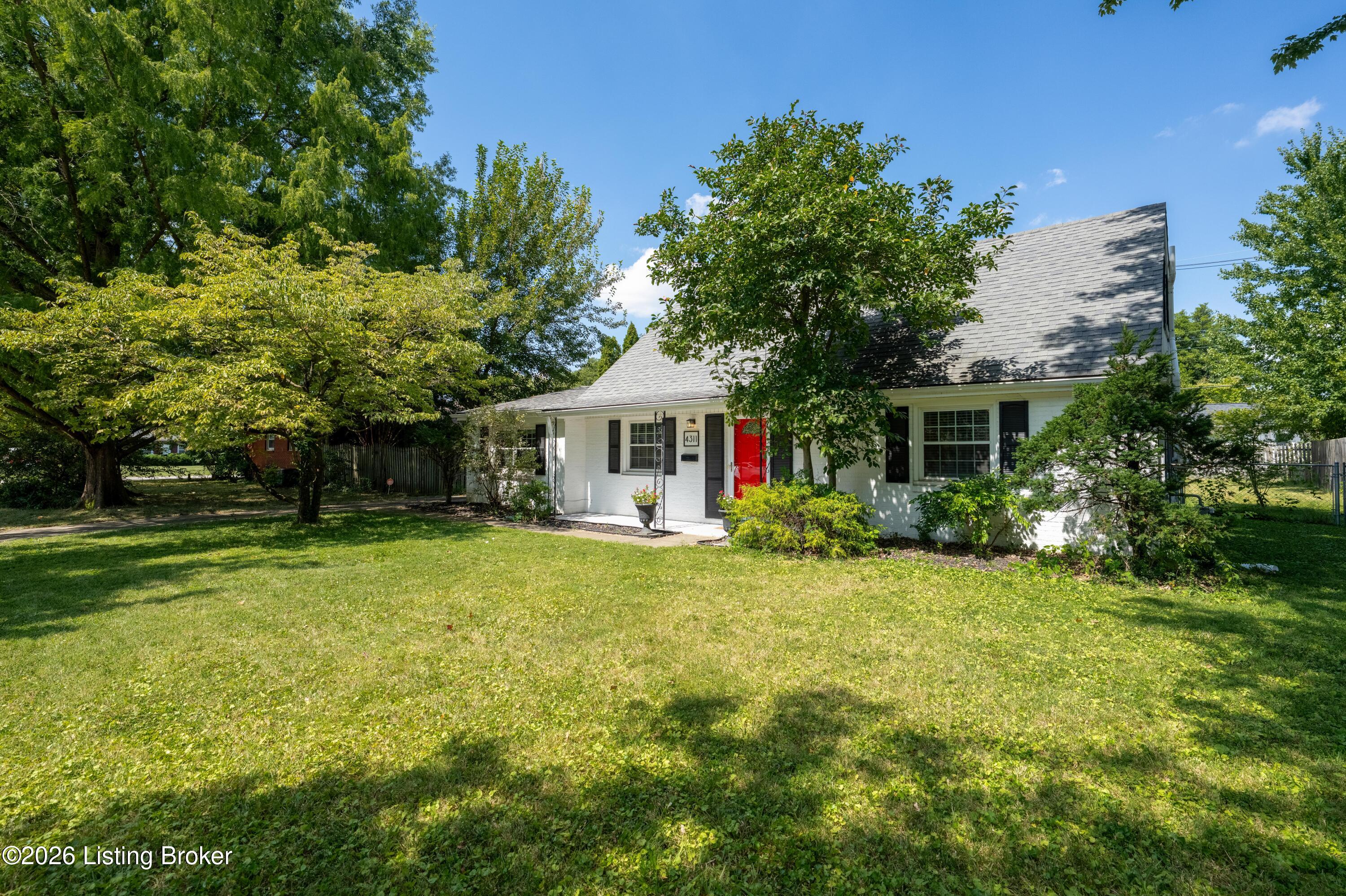 4311 Lynnbrook Dr Property Photo 38