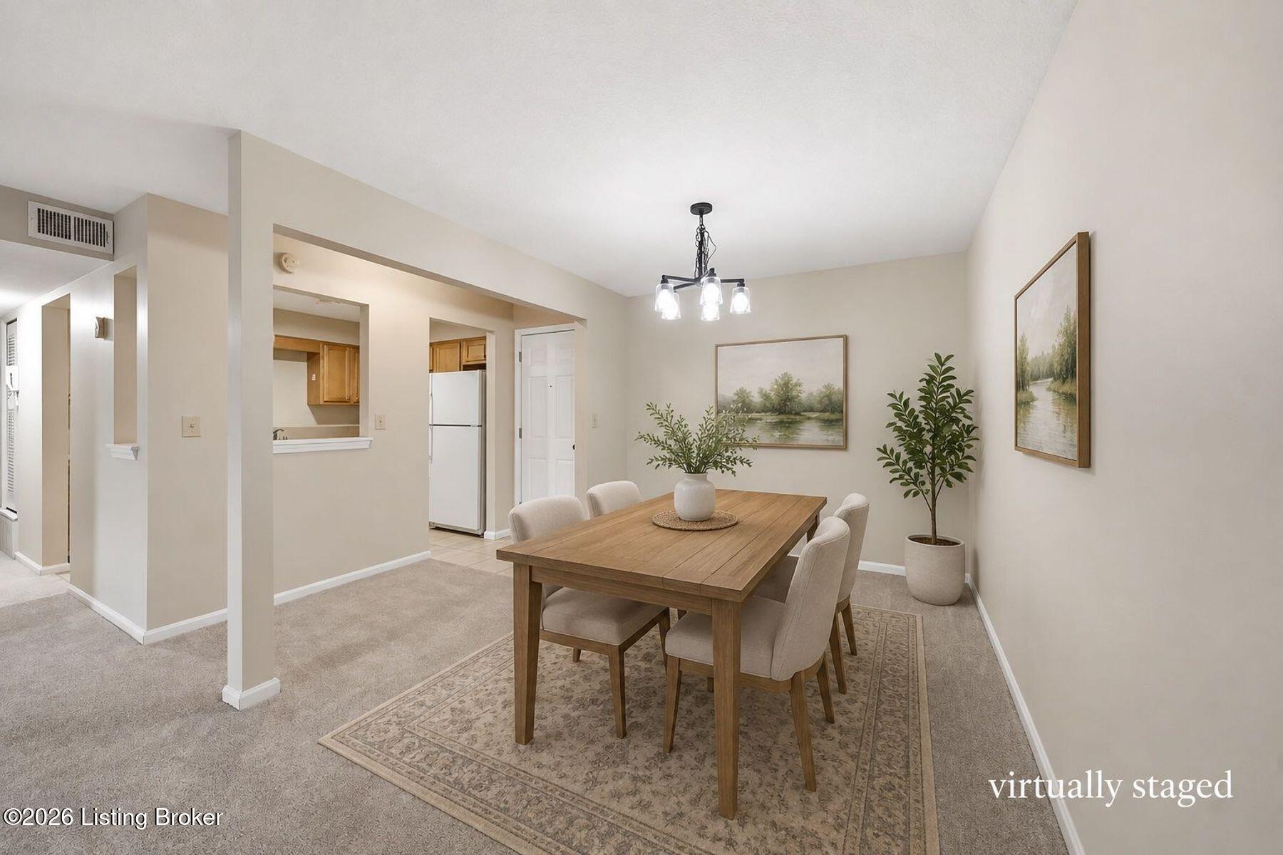 708 La Fontenay Ct Property Photo 8