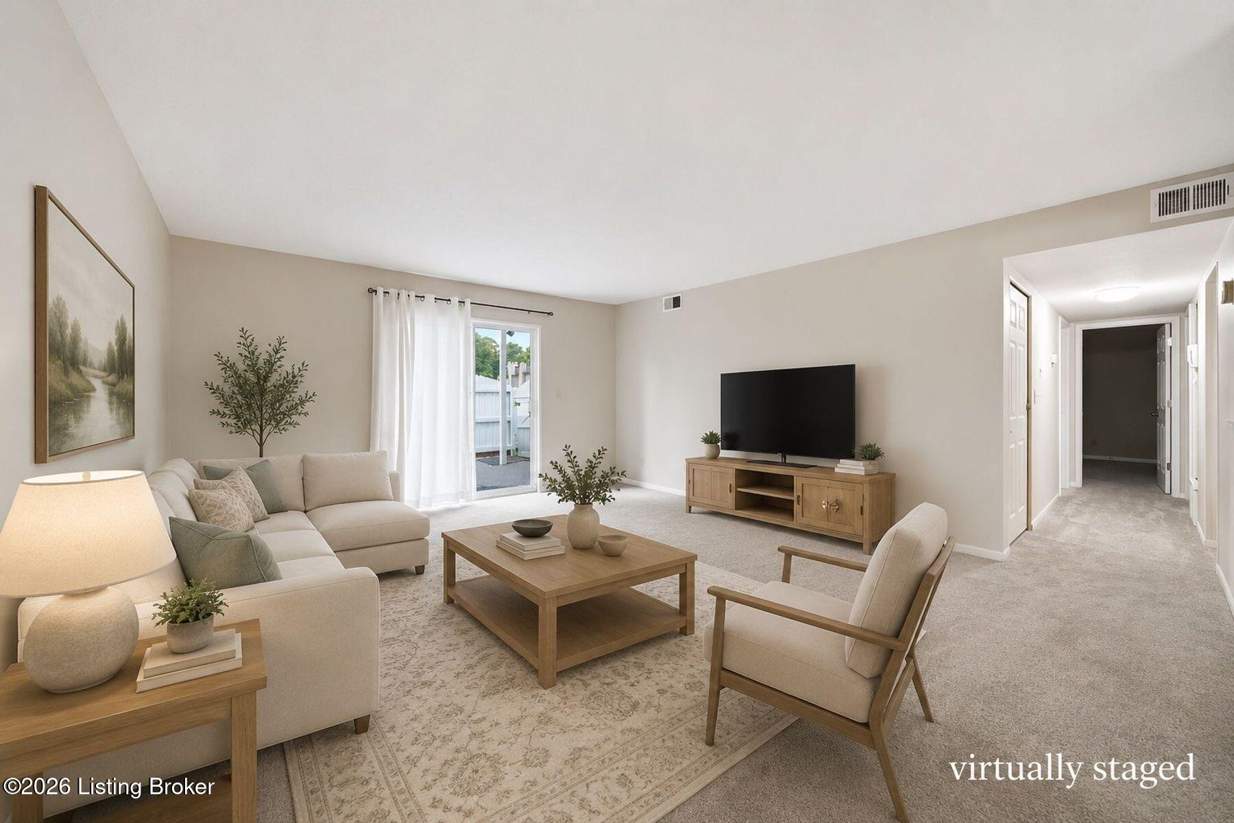 708 La Fontenay Ct Property Photo 10