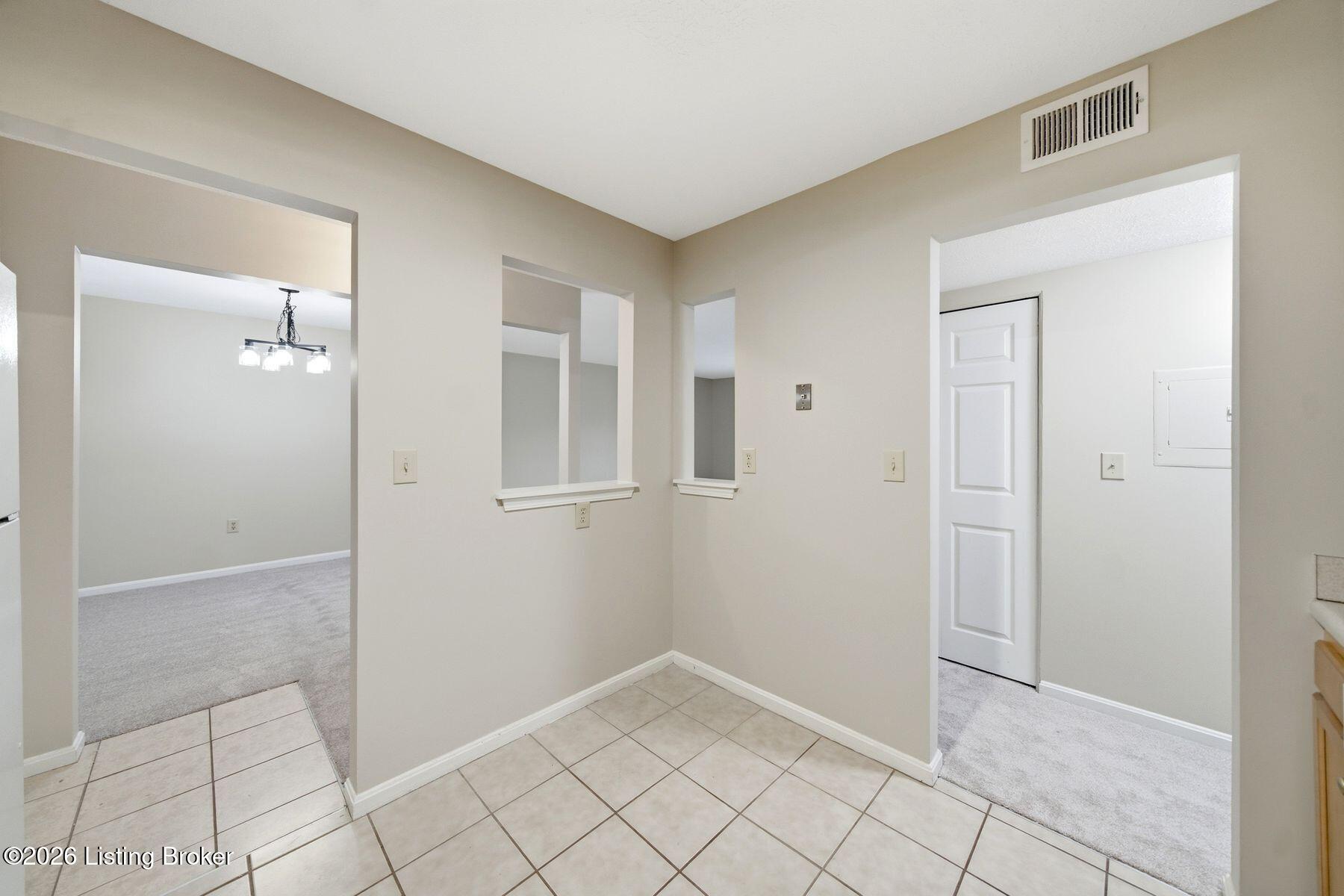 708 La Fontenay Ct Property Photo 17
