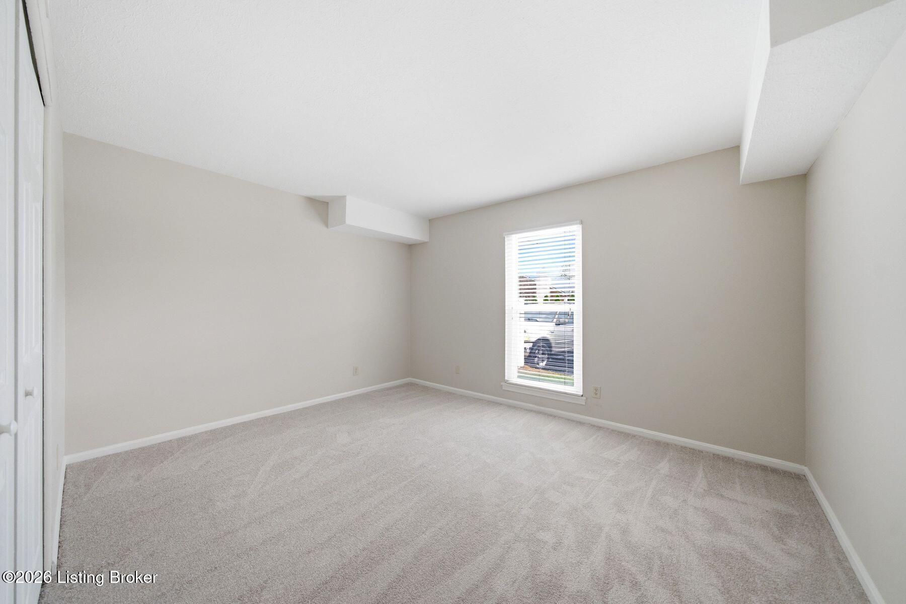 708 La Fontenay Ct Property Photo 18