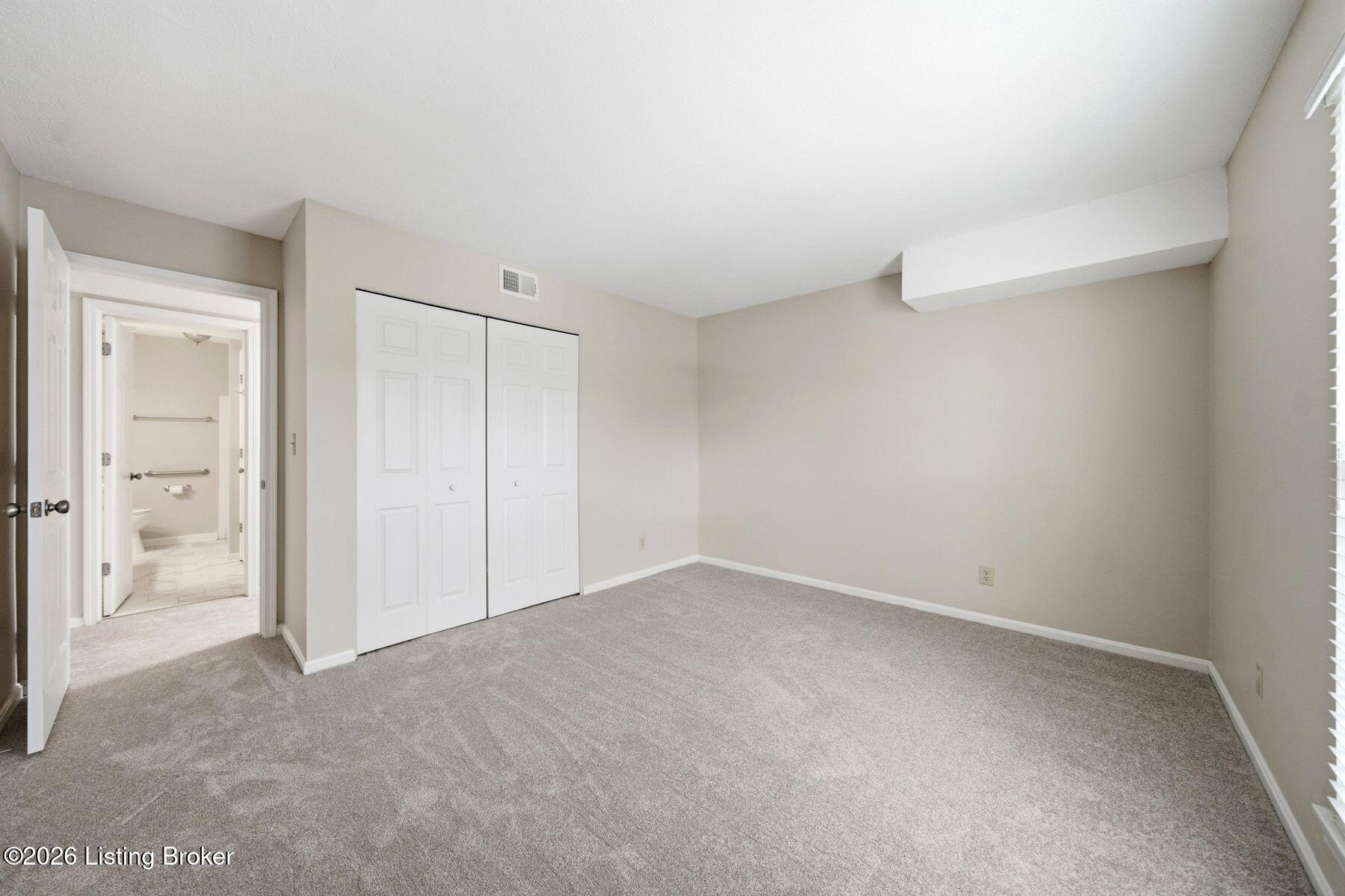 708 La Fontenay Ct Property Photo 19