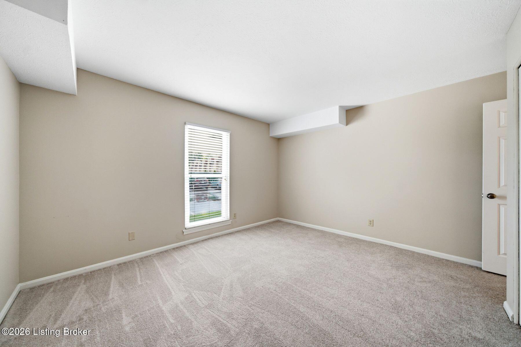 708 La Fontenay Ct Property Photo 20