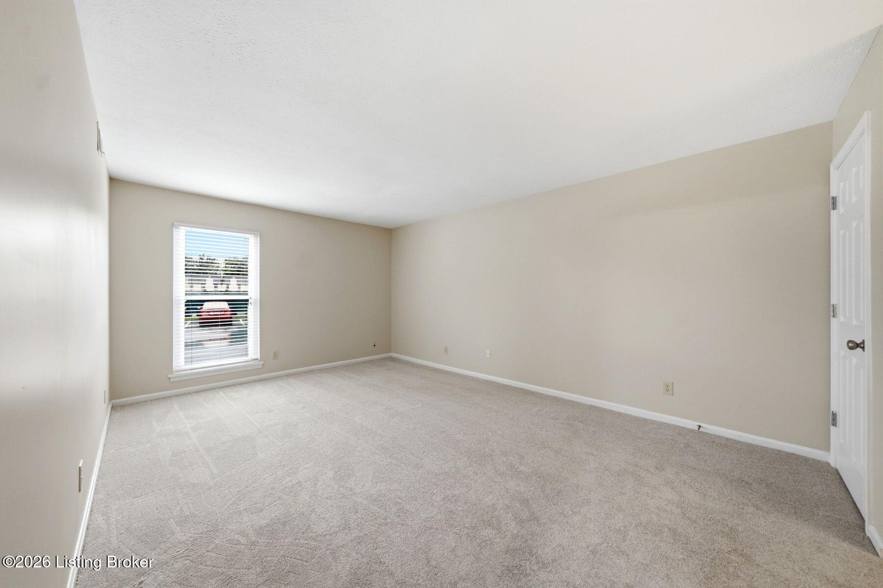 708 La Fontenay Ct Property Photo 24