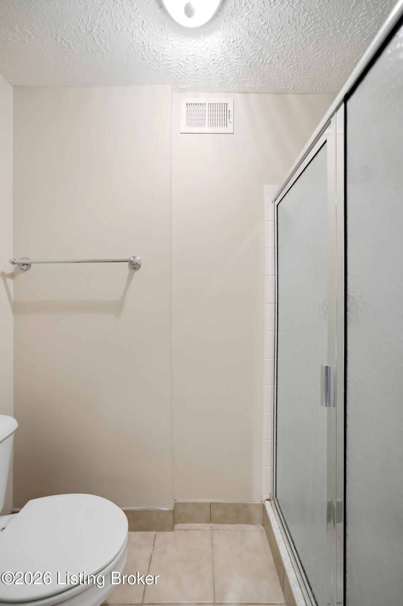 708 La Fontenay Ct Property Photo 29