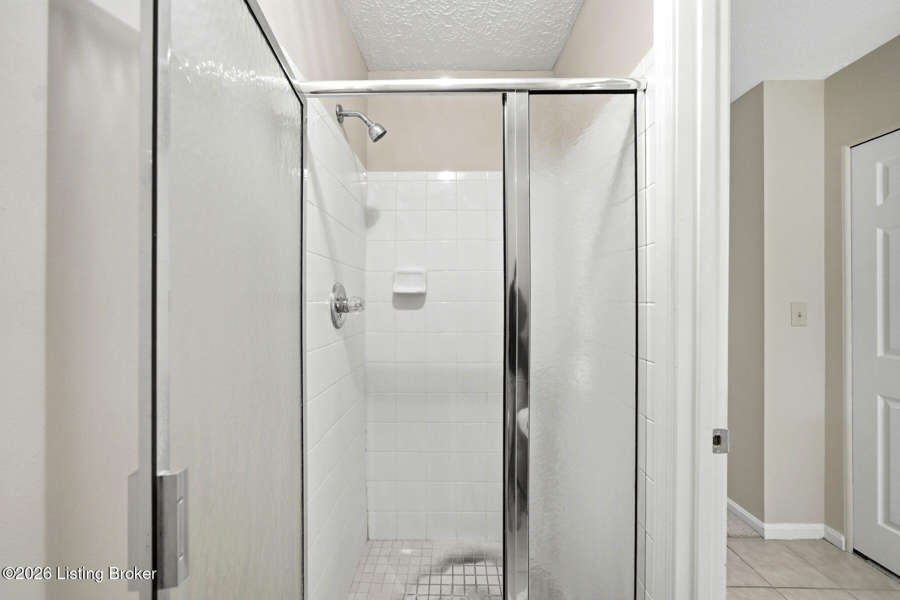 708 La Fontenay Ct Property Photo 30