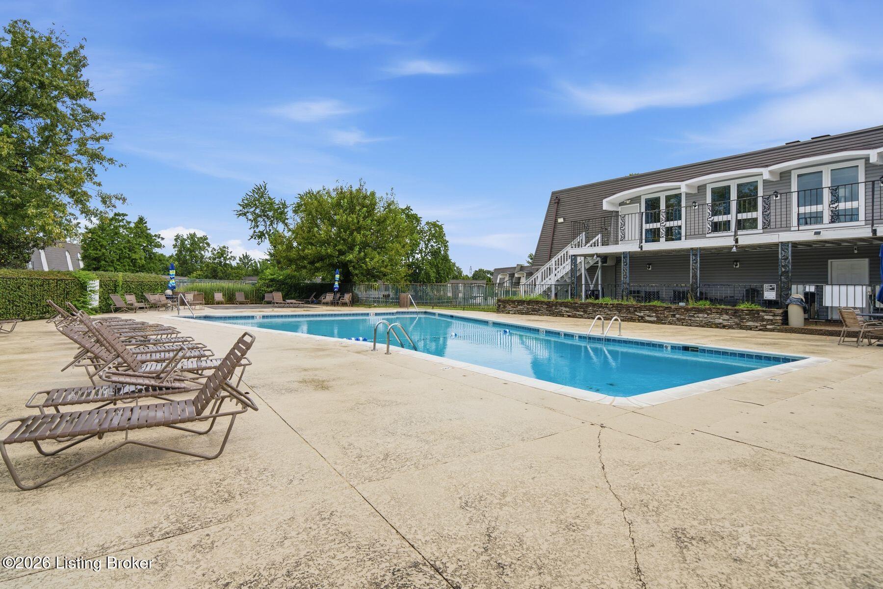 708 La Fontenay Ct Property Photo 42