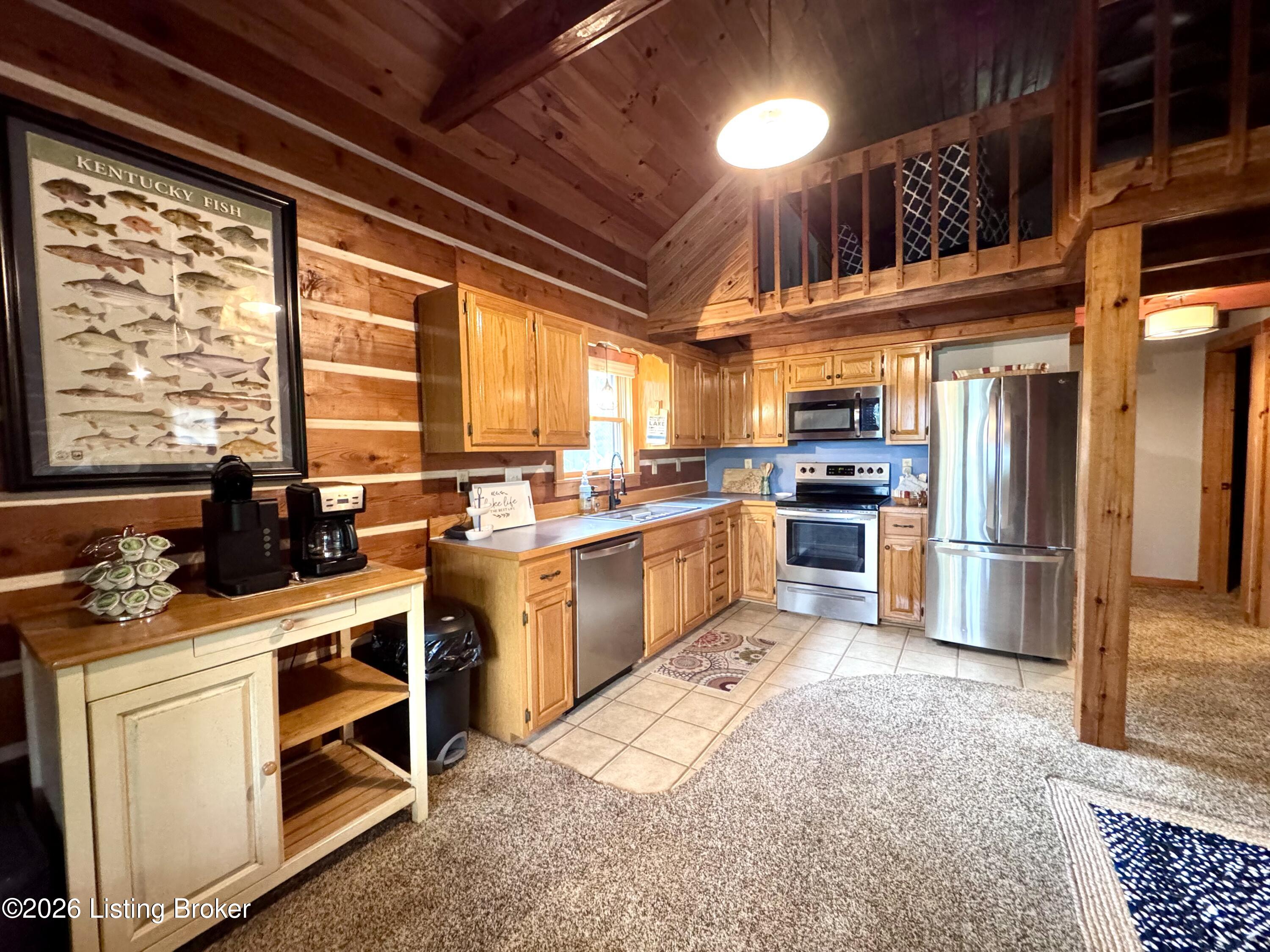 471 Timberlake Ln Property Photo 15