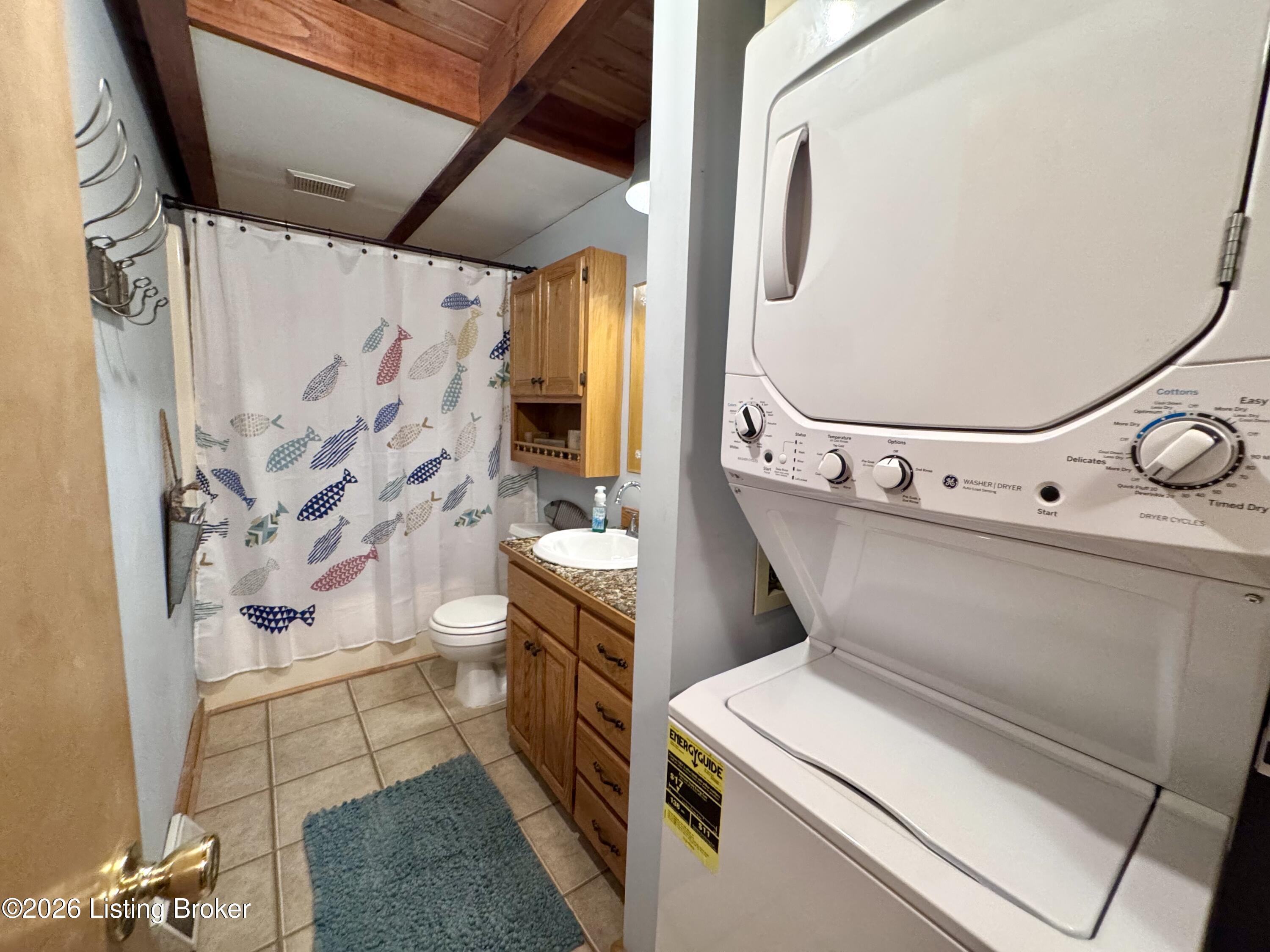 471 Timberlake Ln Property Photo 20