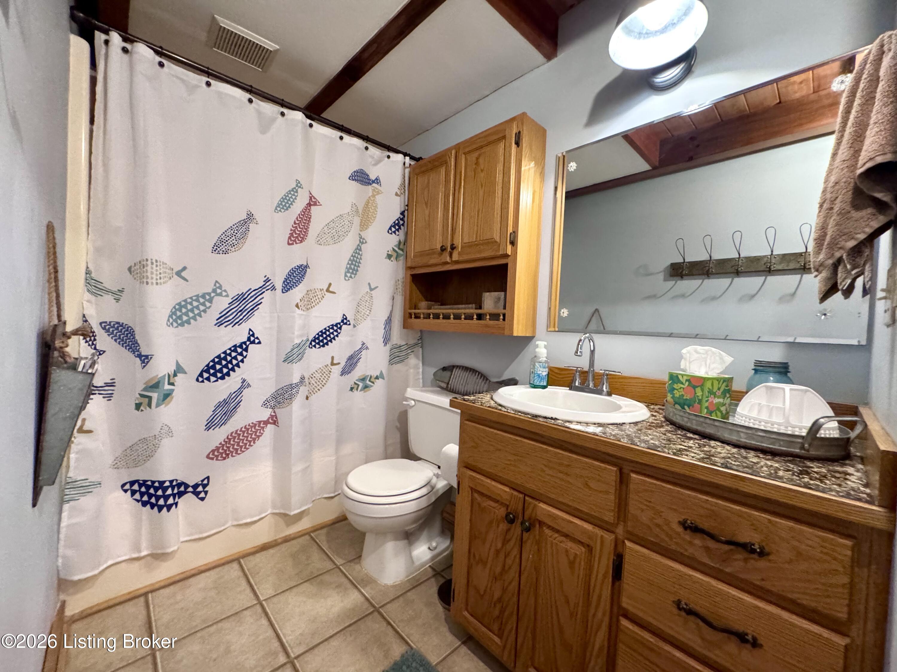 471 Timberlake Ln Property Photo 21