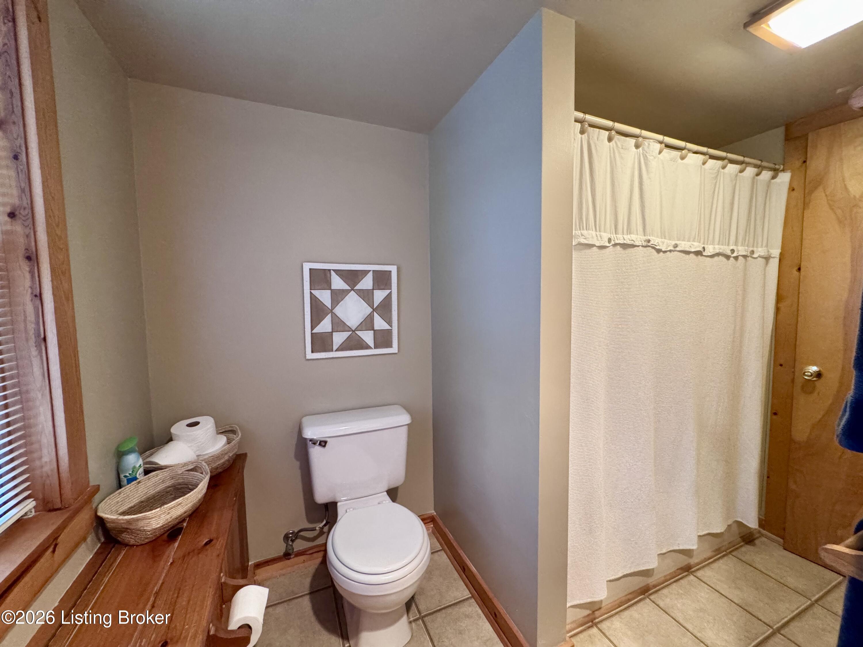 471 Timberlake Ln Property Photo 36