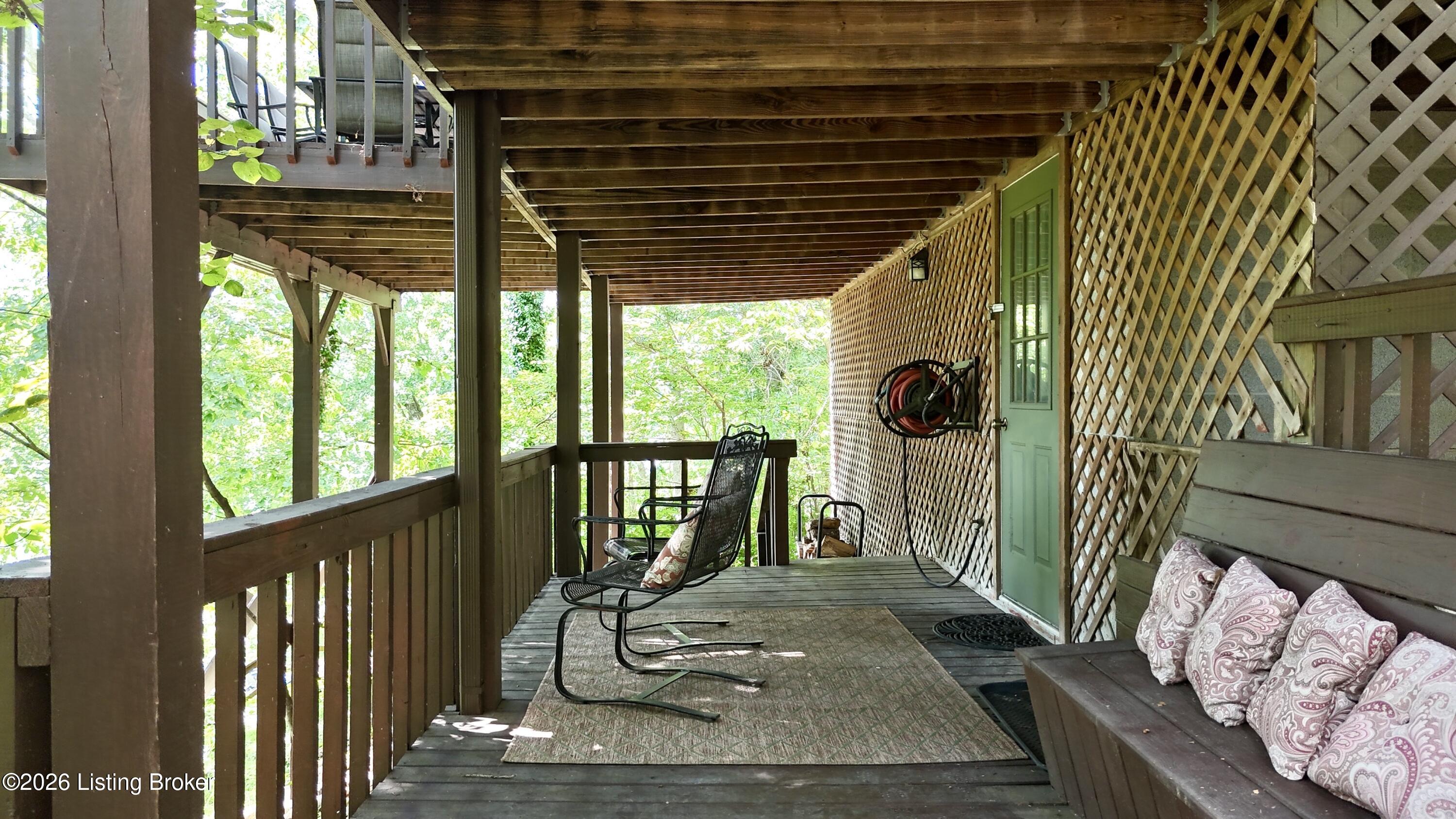 471 Timberlake Ln Property Photo 46