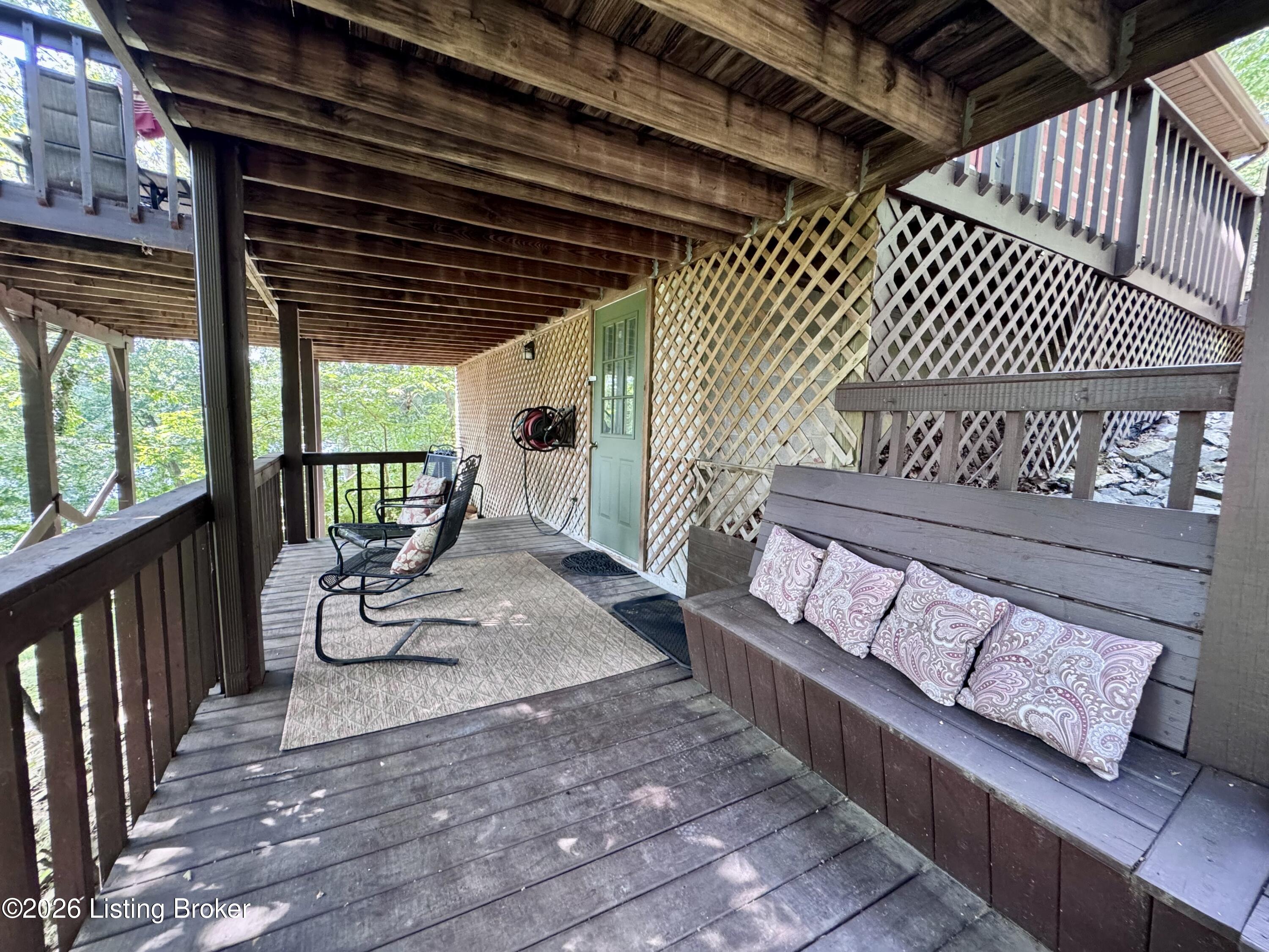 471 Timberlake Ln Property Photo 47