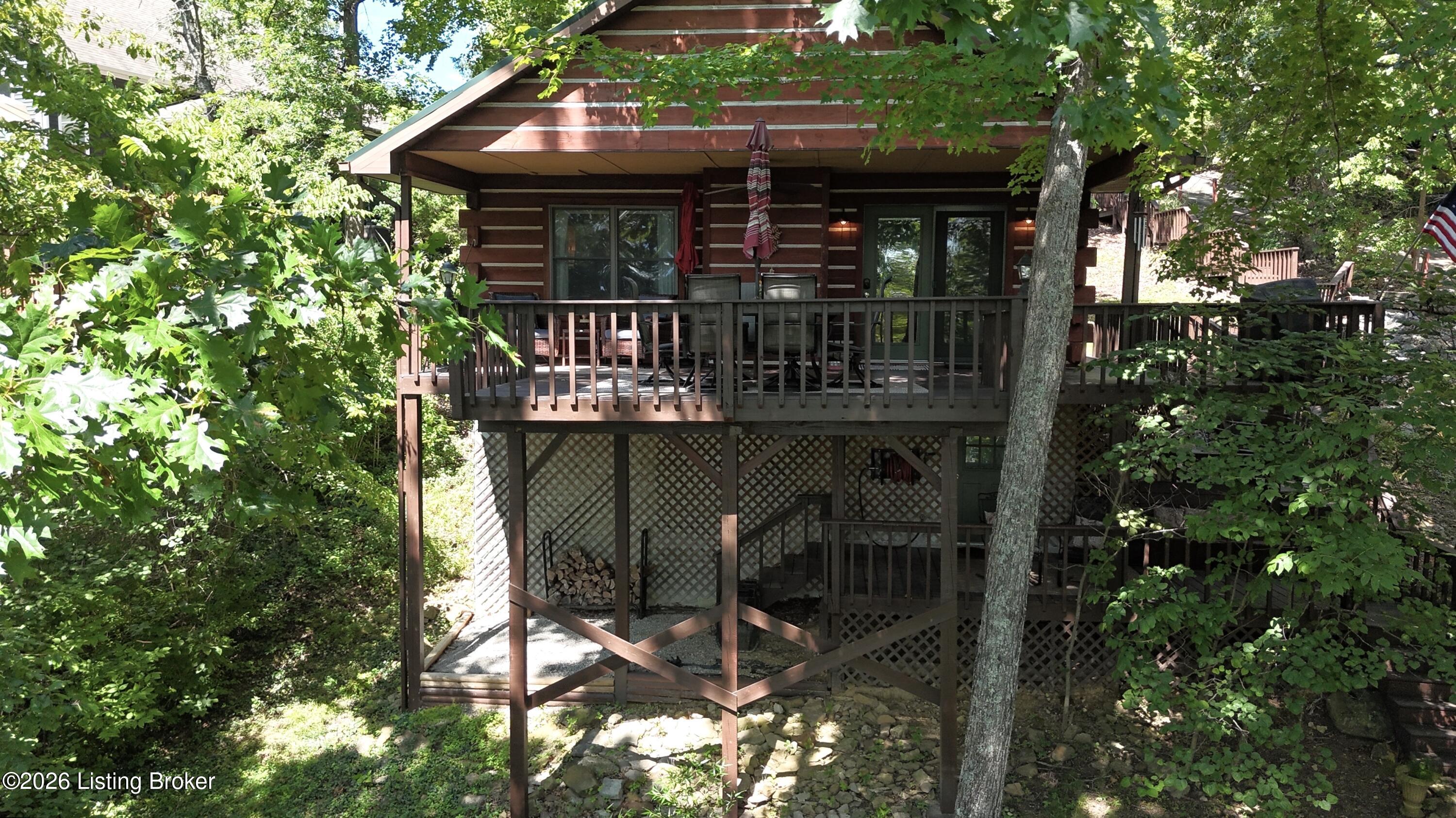 471 Timberlake Ln Property Photo 50