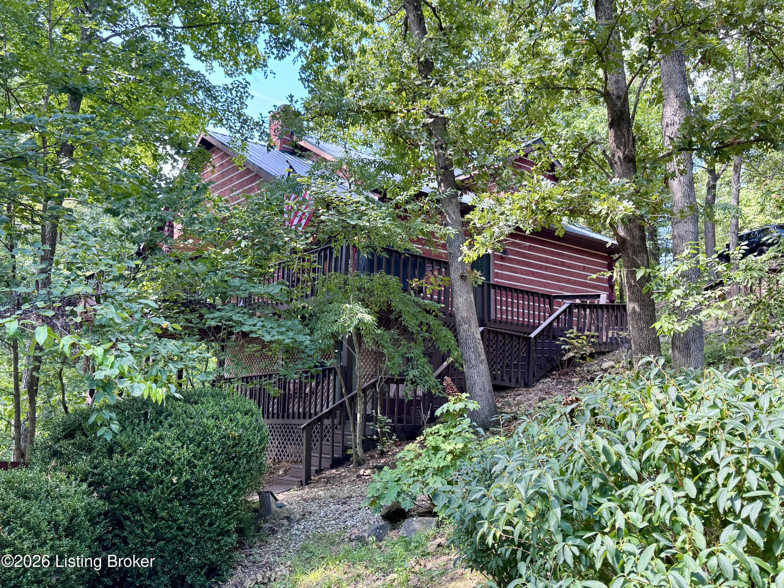471 Timberlake Ln Property Photo 52