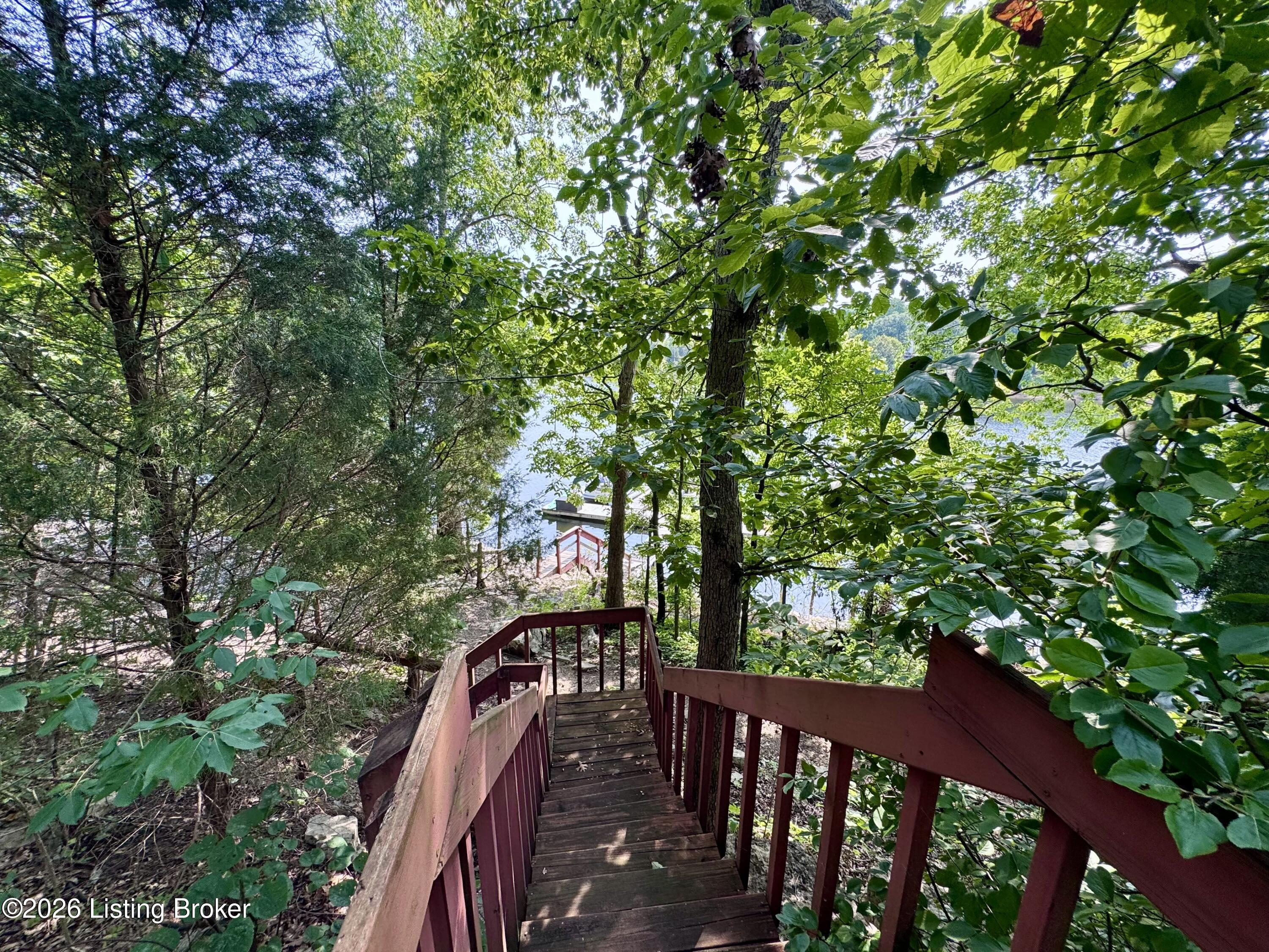 471 Timberlake Ln Property Photo 55