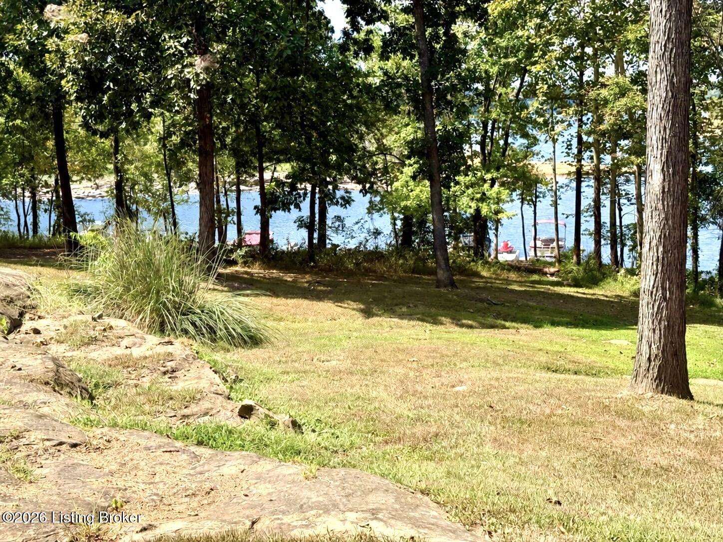 1519 Sandy Beach Ln Property Photo 23