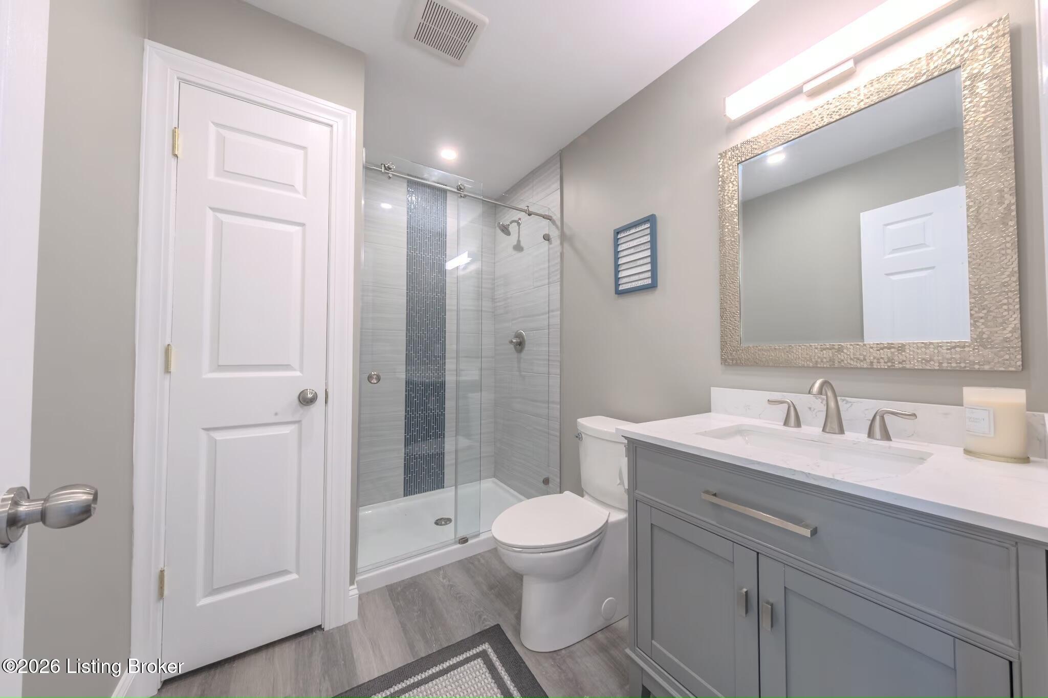 1519 Sandy Beach Ln Property Photo 35