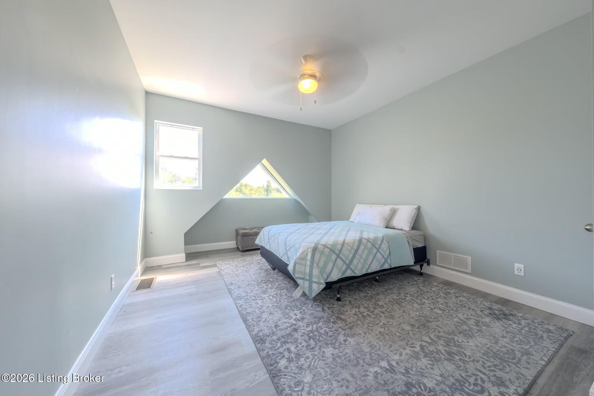 1519 Sandy Beach Ln Property Photo 45