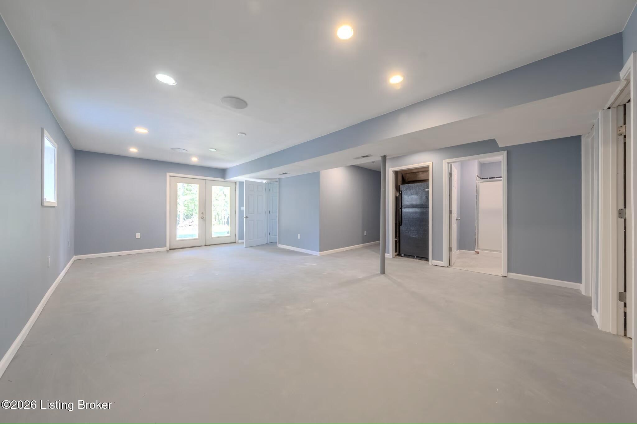 1519 Sandy Beach Ln Property Photo 52