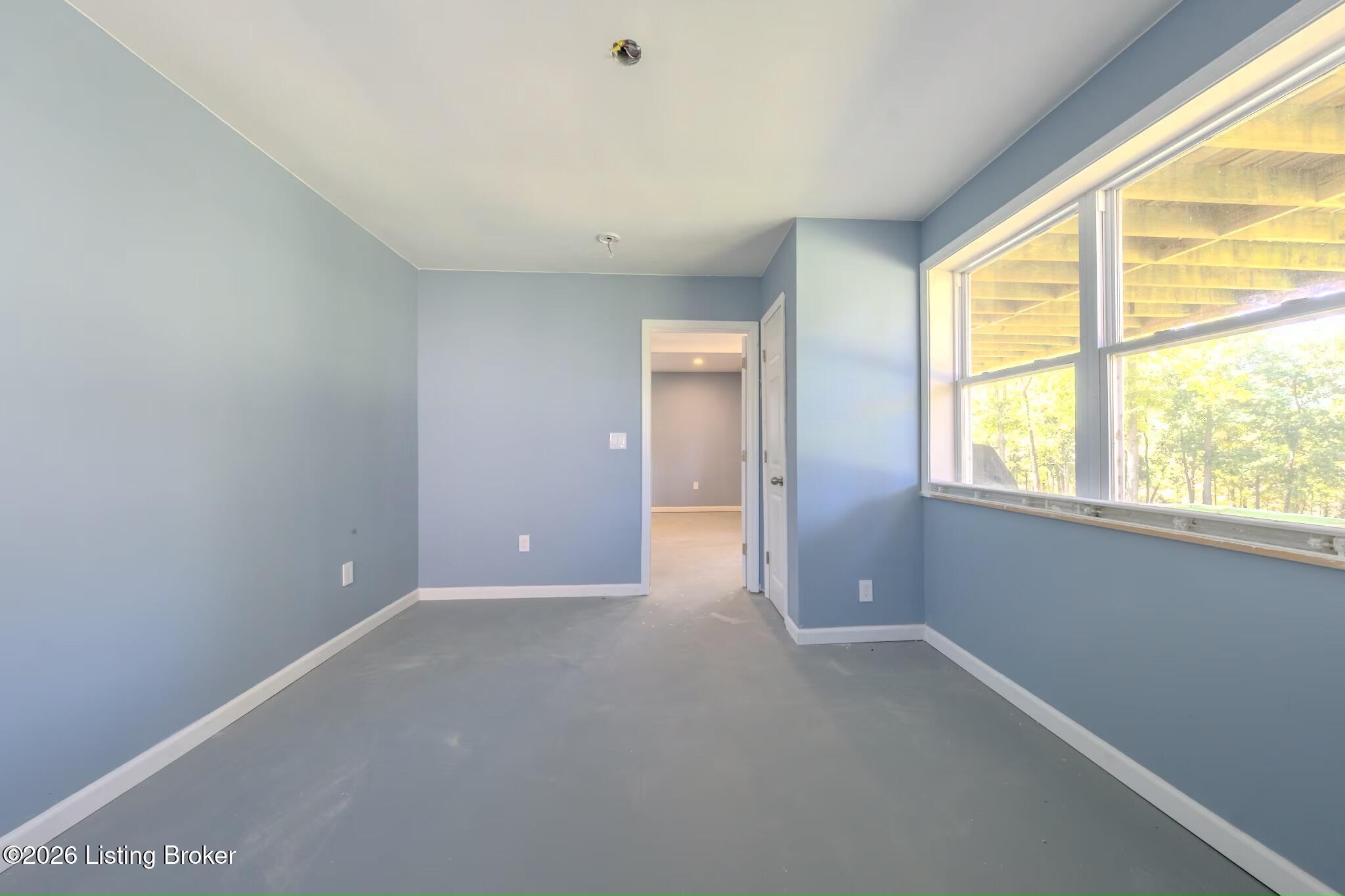 1519 Sandy Beach Ln Property Photo 54