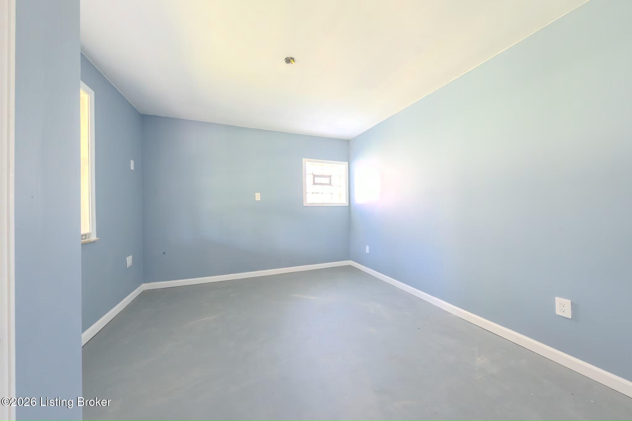 1519 Sandy Beach Ln Property Photo 55
