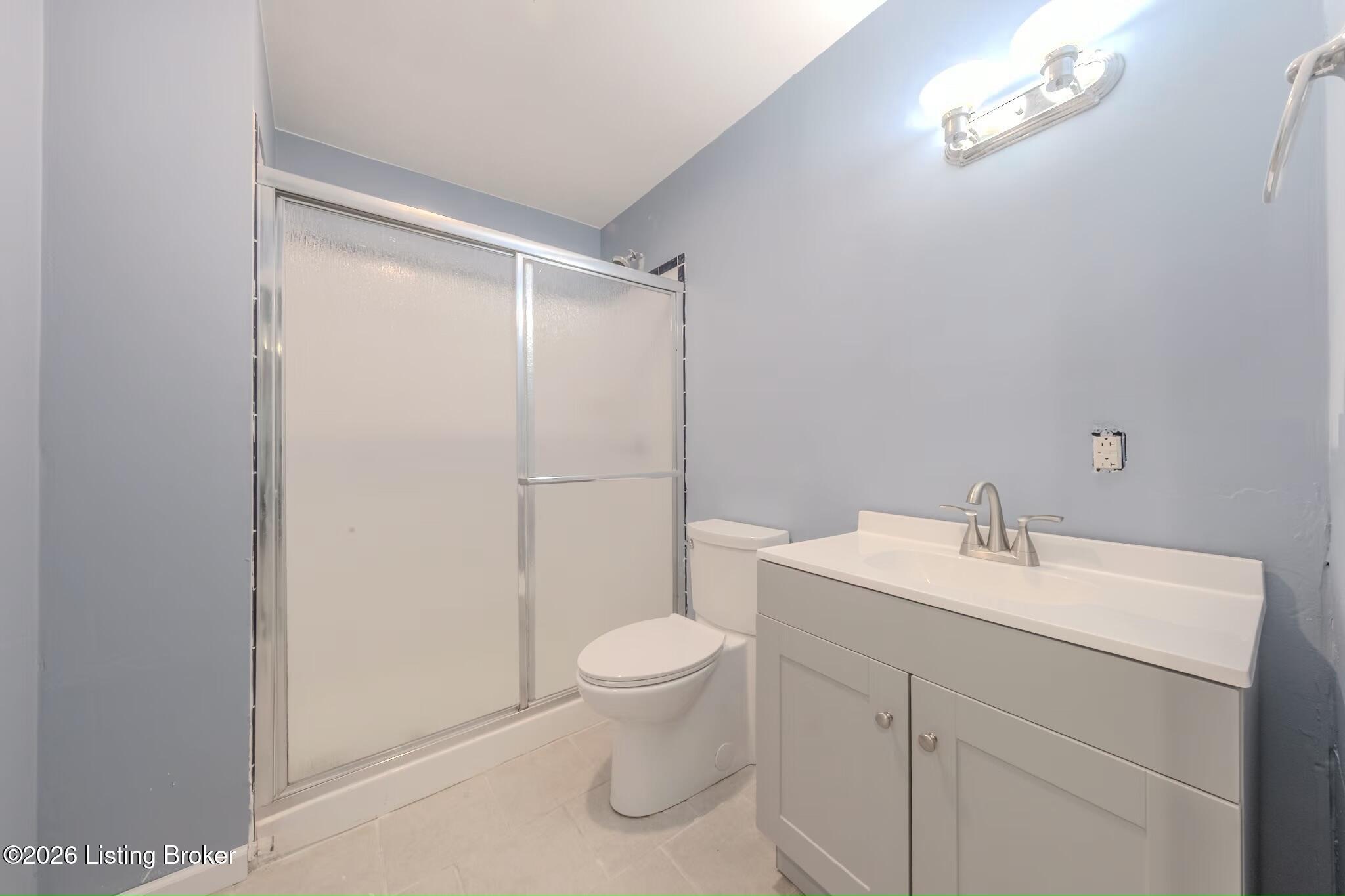 1519 Sandy Beach Ln Property Photo 56