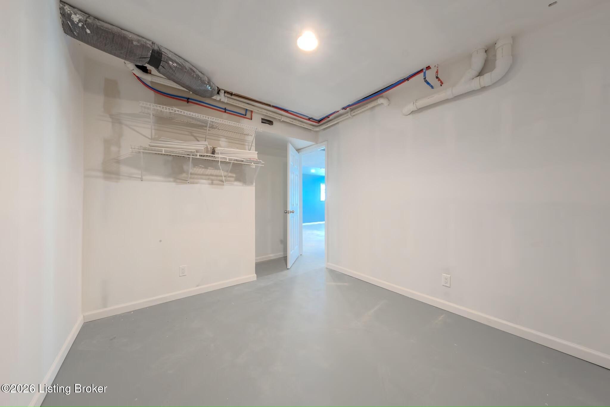 1519 Sandy Beach Ln Property Photo 58