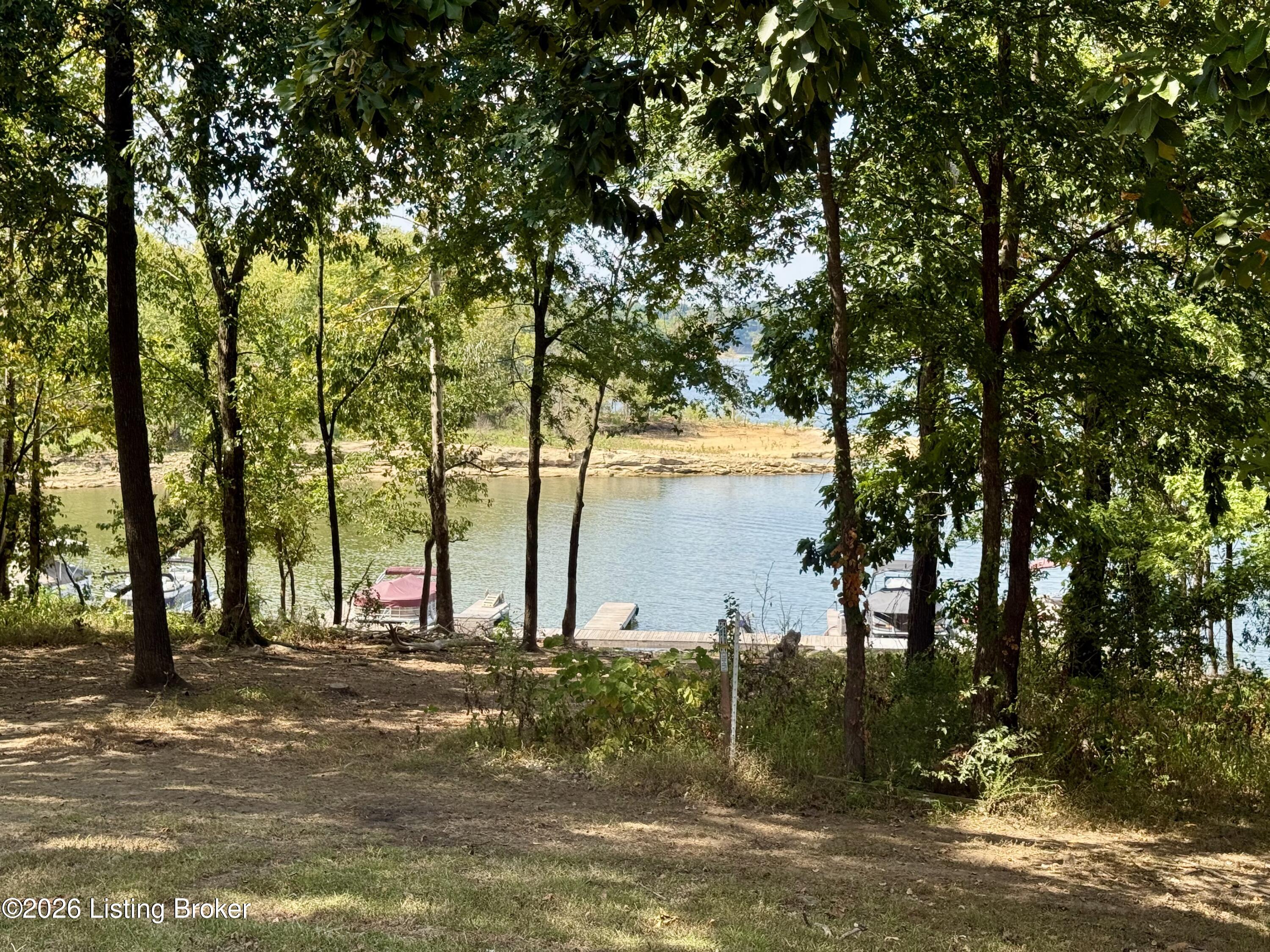 1519 Sandy Beach Ln Property Photo 62