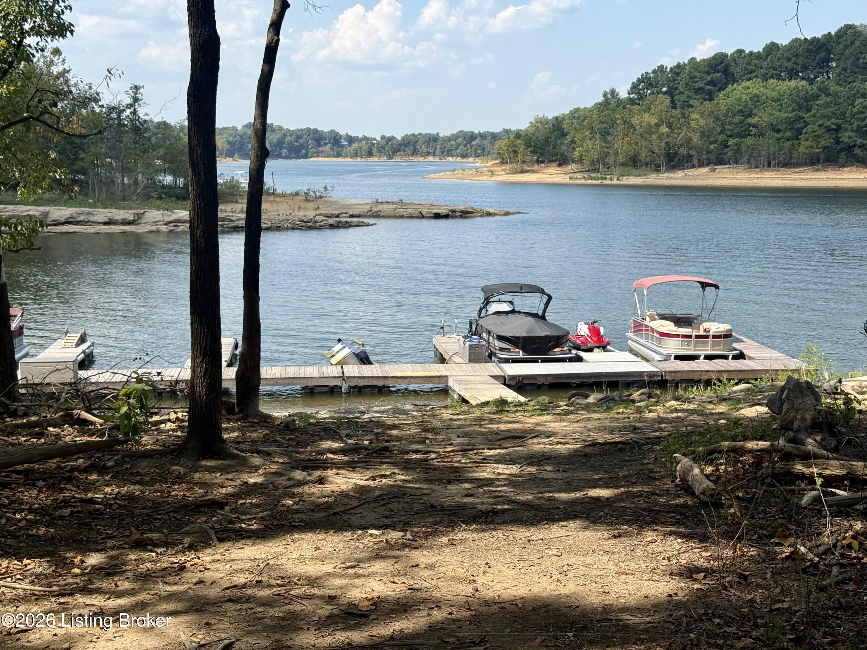 1519 Sandy Beach Ln Property Photo 63