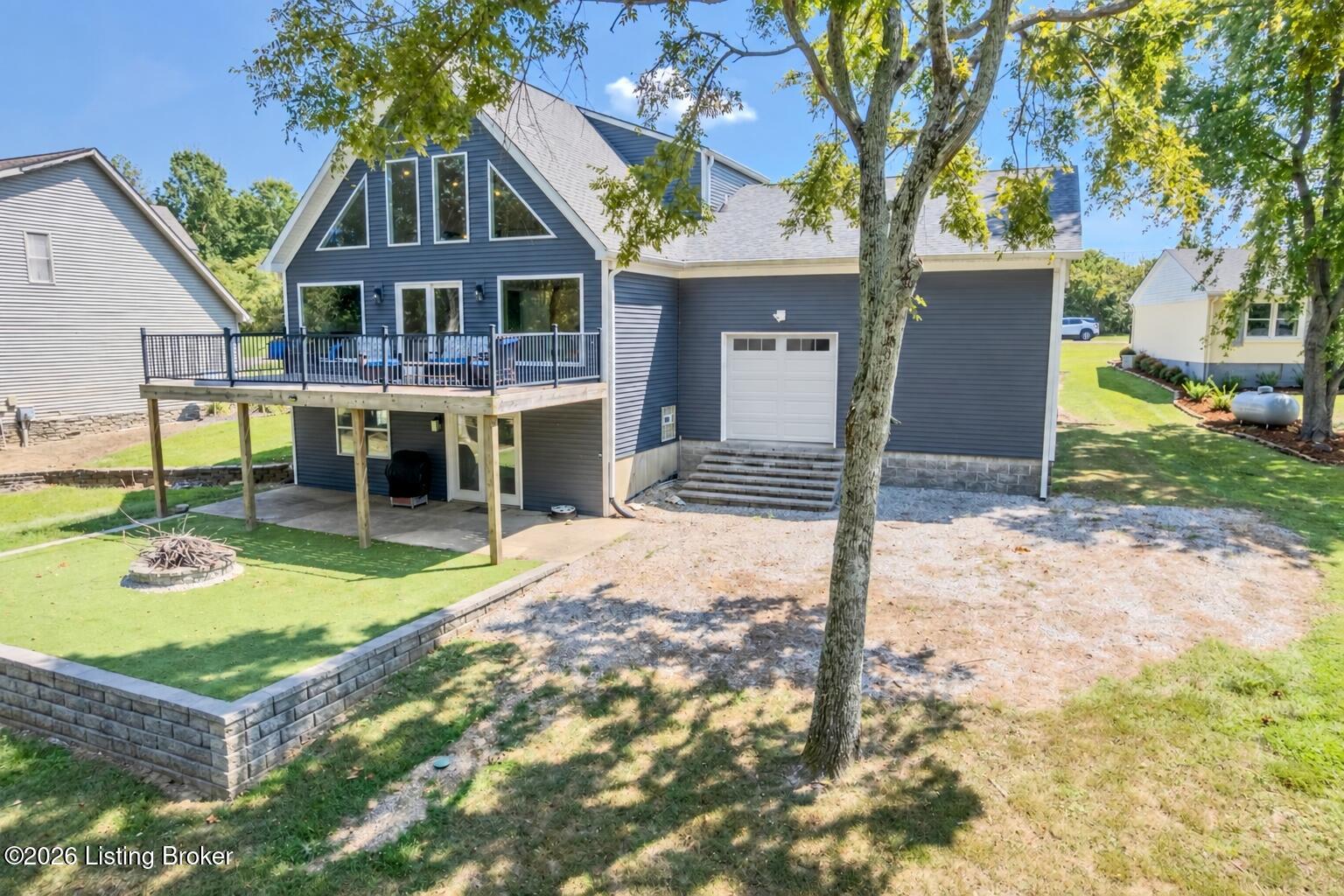 1519 Sandy Beach Ln Property Photo 68