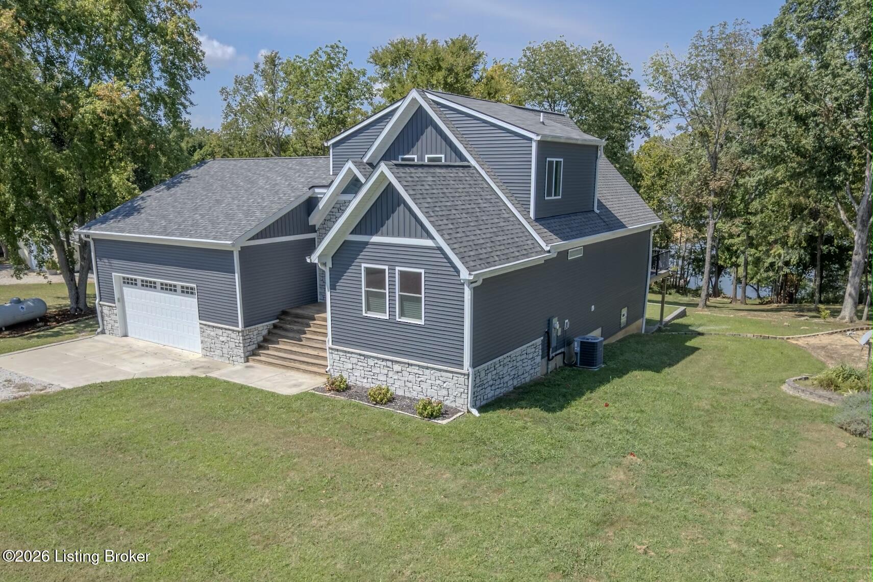 1519 Sandy Beach Ln Property Photo 70