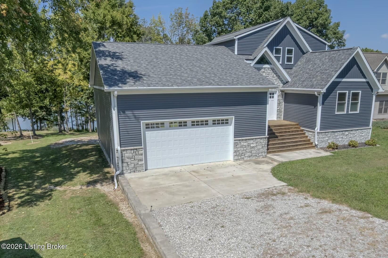1519 Sandy Beach Ln Property Photo 71