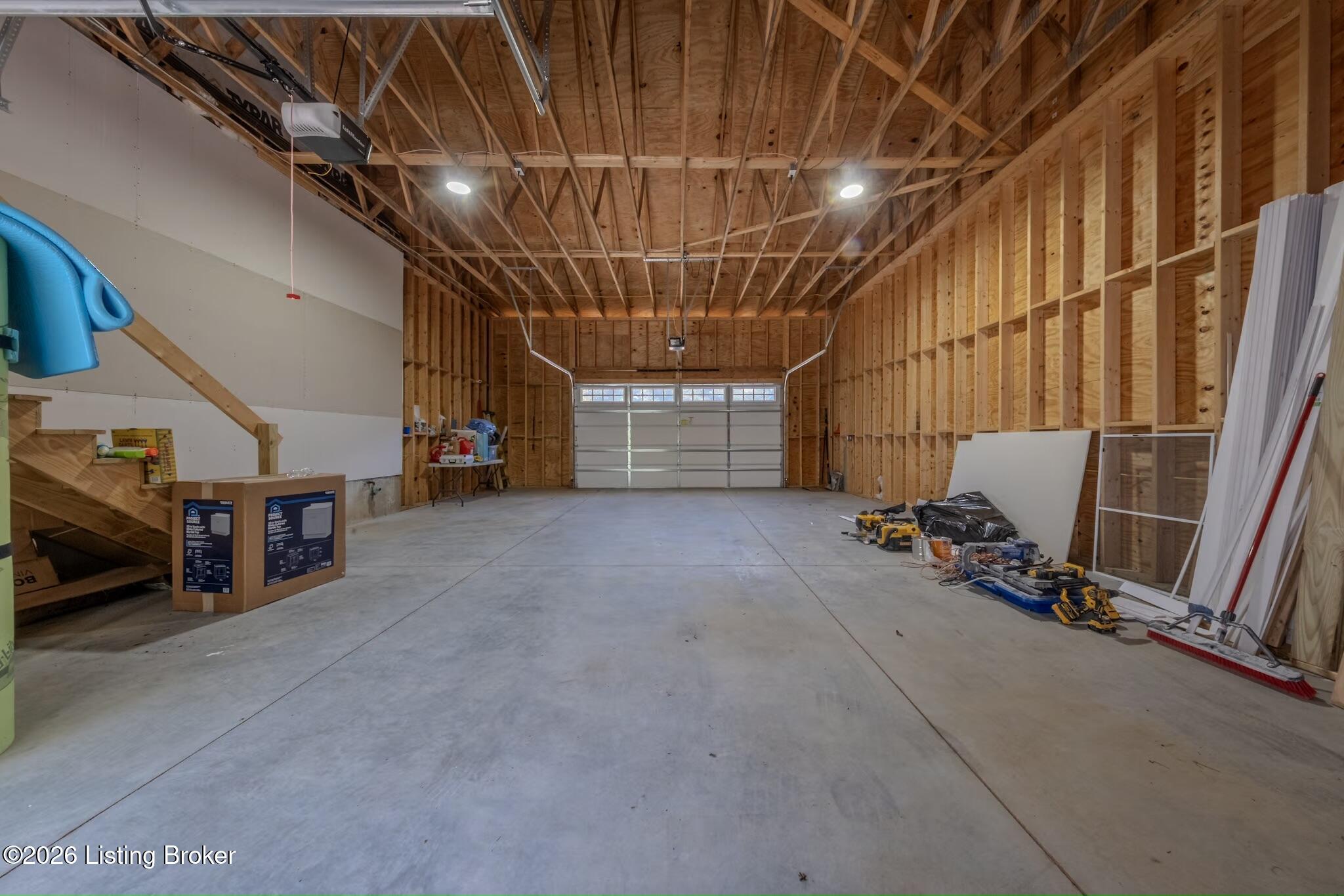 1519 Sandy Beach Ln Property Photo 72