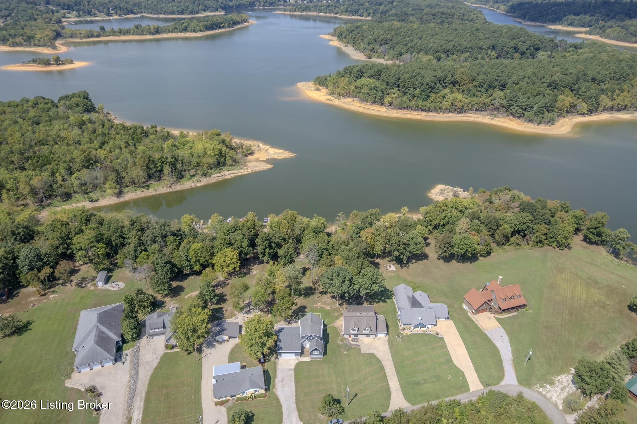 1519 Sandy Beach Ln Property Photo 74