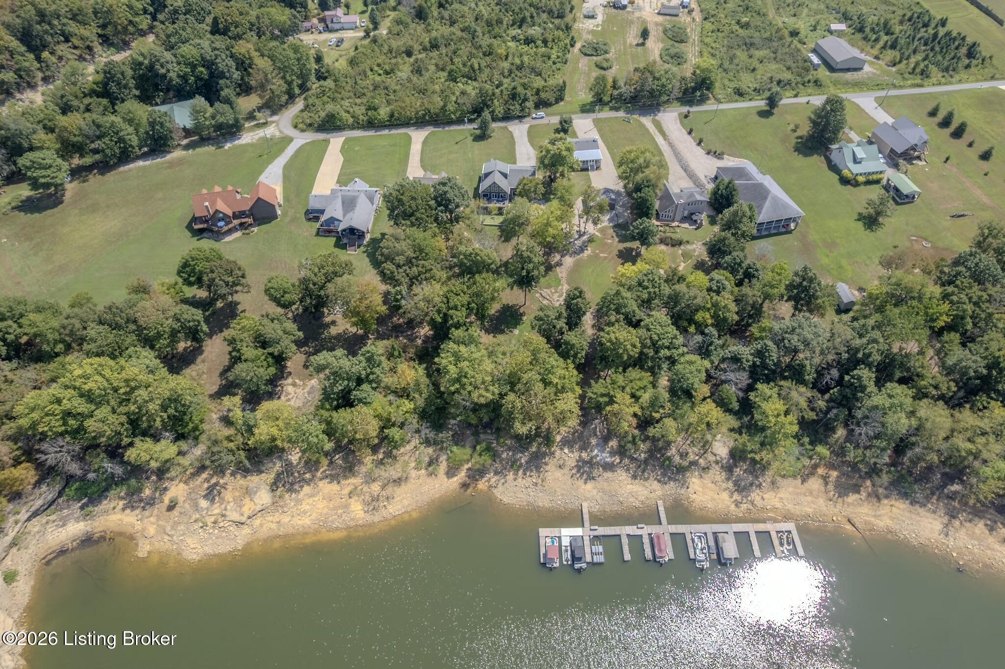 1519 Sandy Beach Ln Property Photo 79