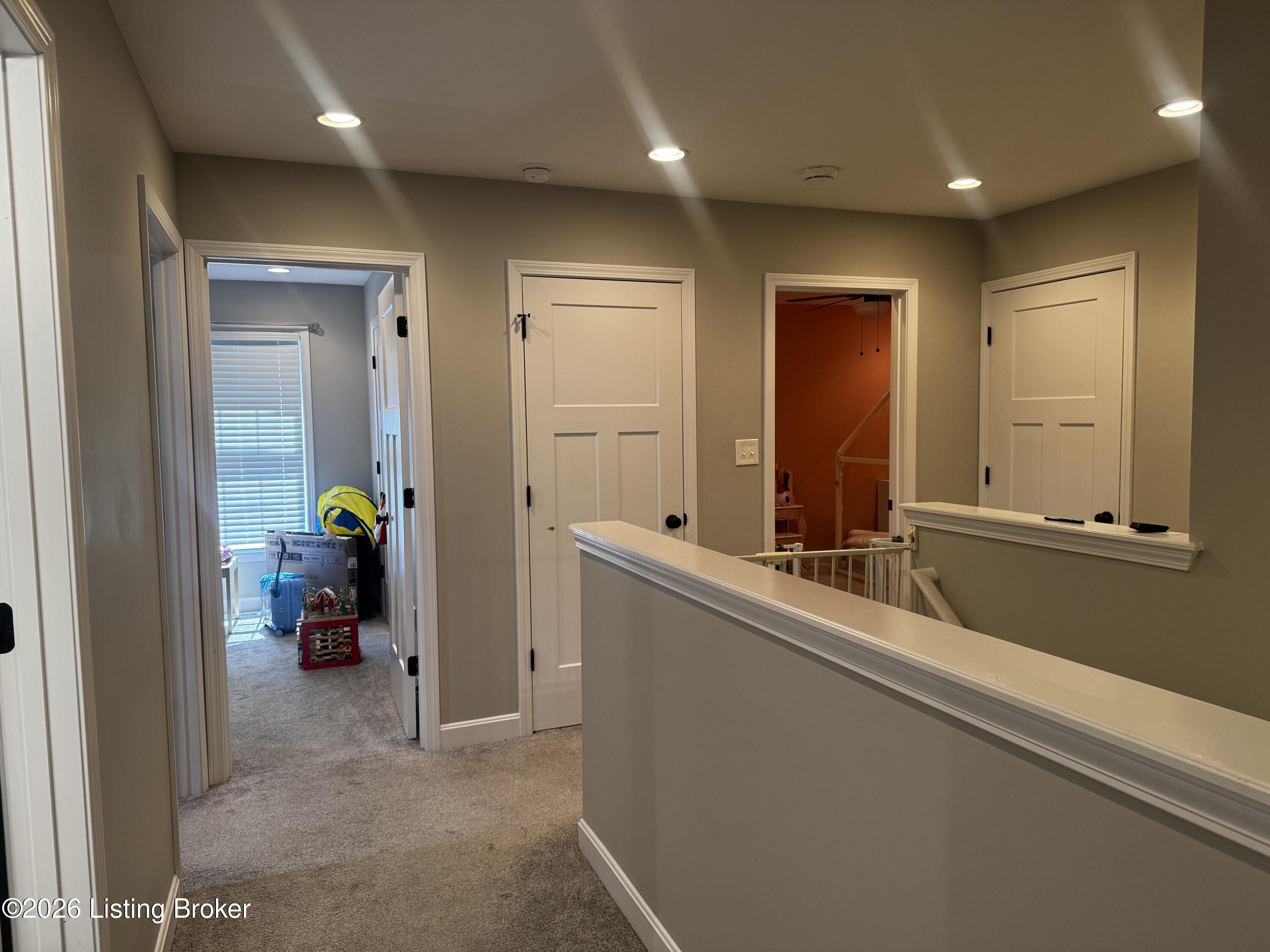 10504 Church Ct Property Photo 13
