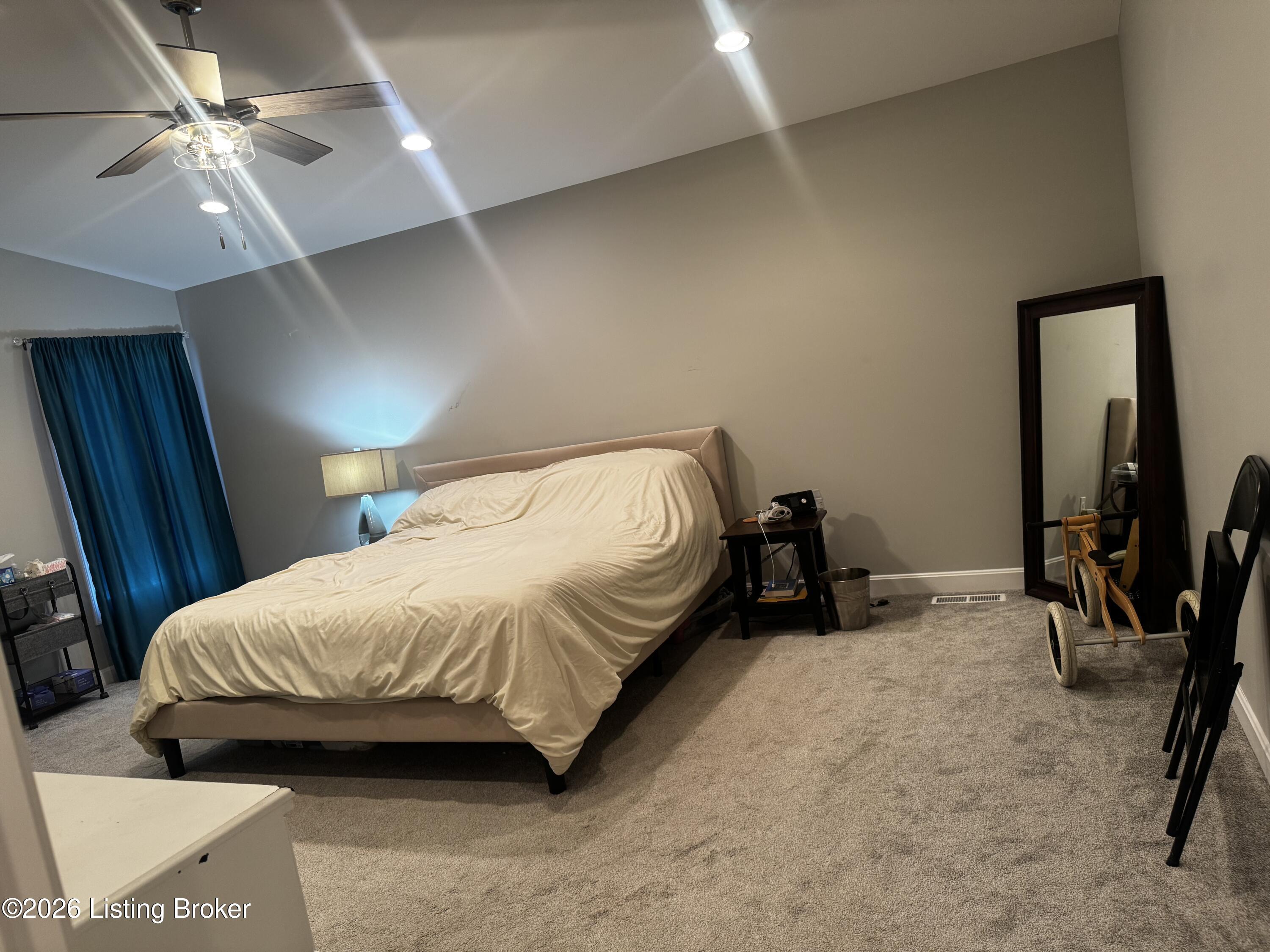 10504 Church Ct Property Photo 14