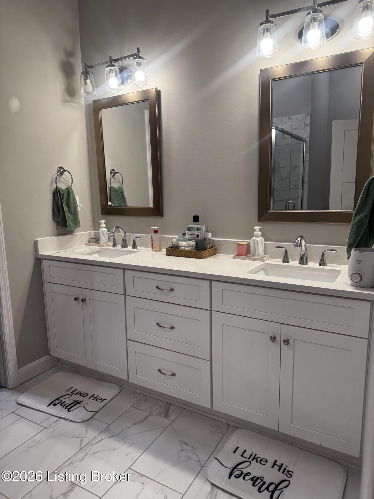 10504 Church Ct Property Photo 15