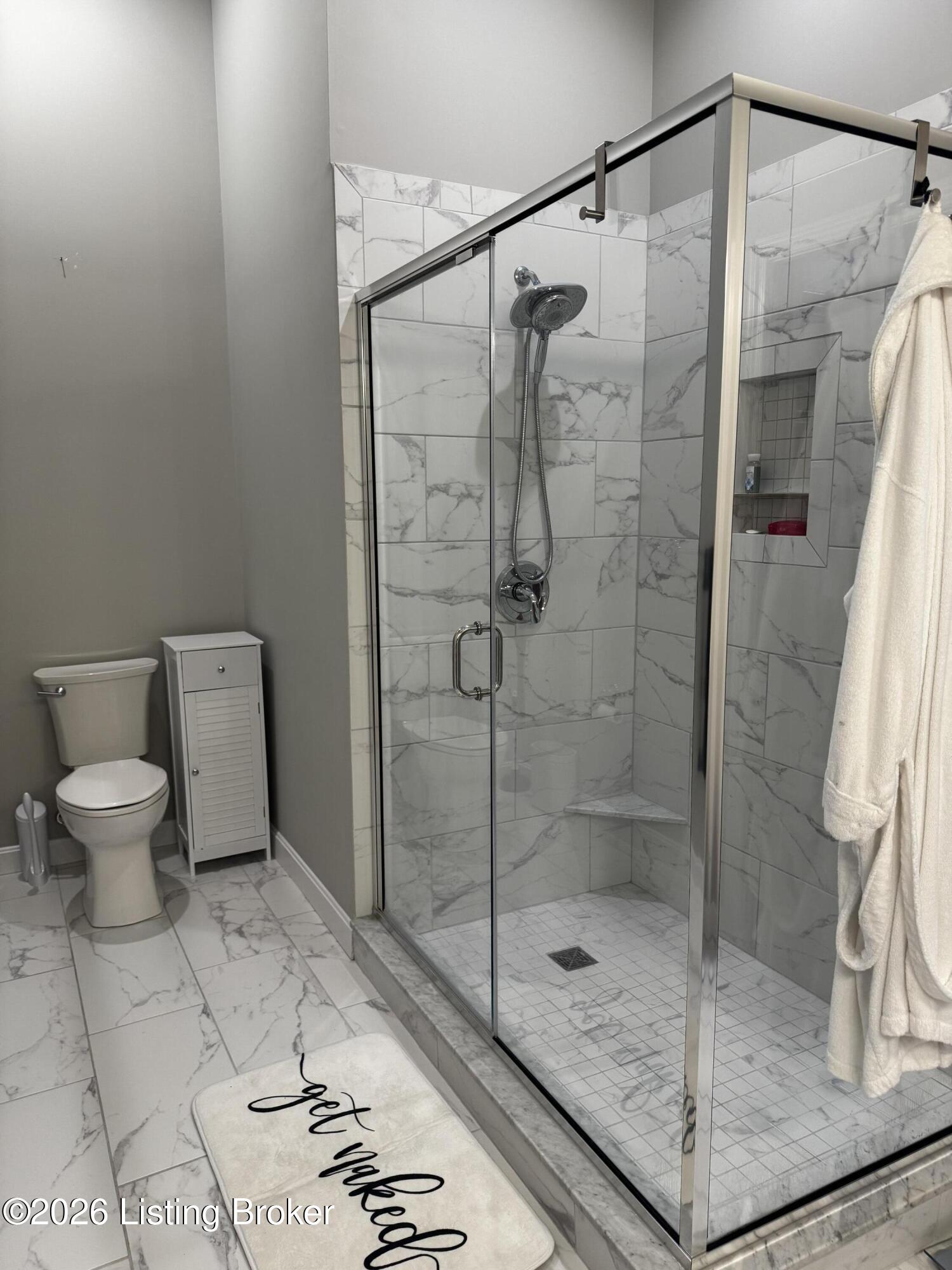 10504 Church Ct Property Photo 16