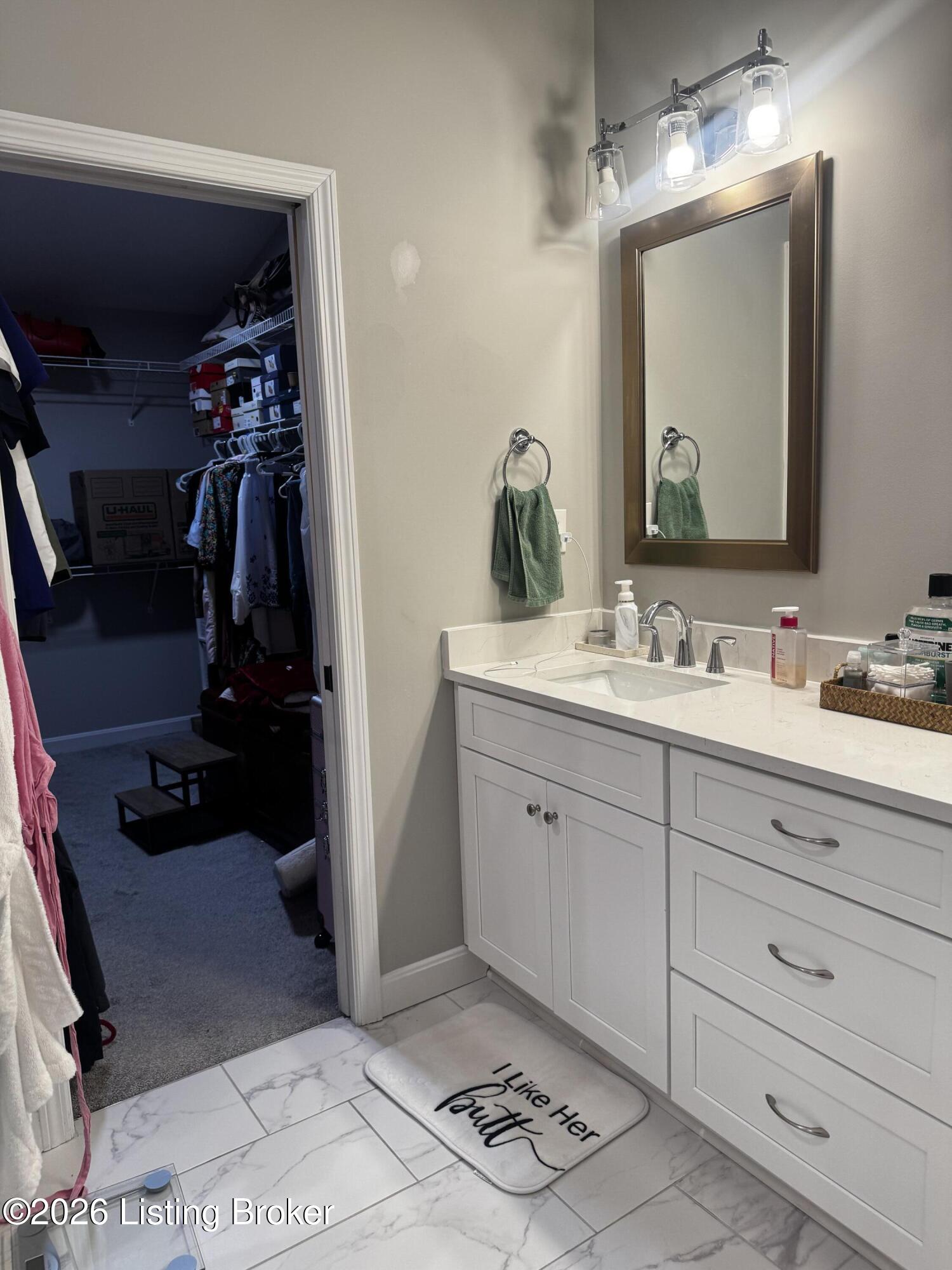10504 Church Ct Property Photo 17