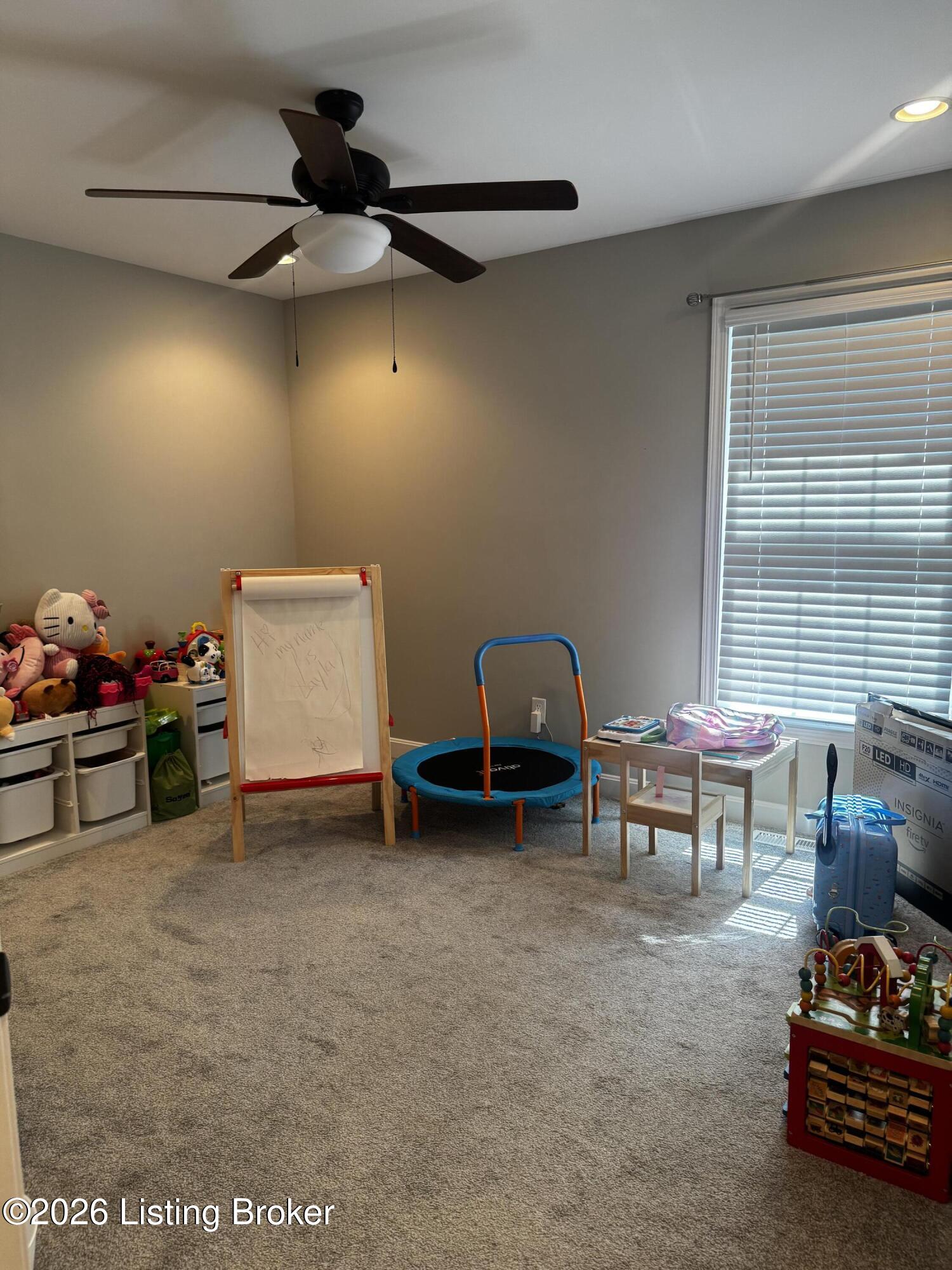 10504 Church Ct Property Photo 20