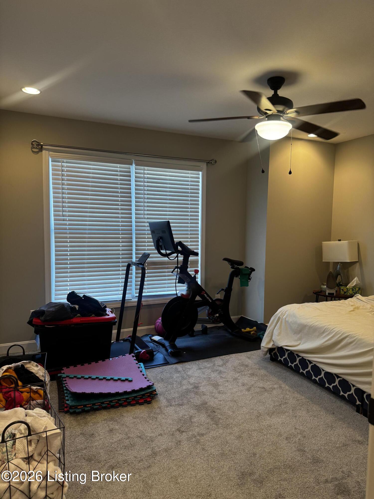 10504 Church Ct Property Photo 21