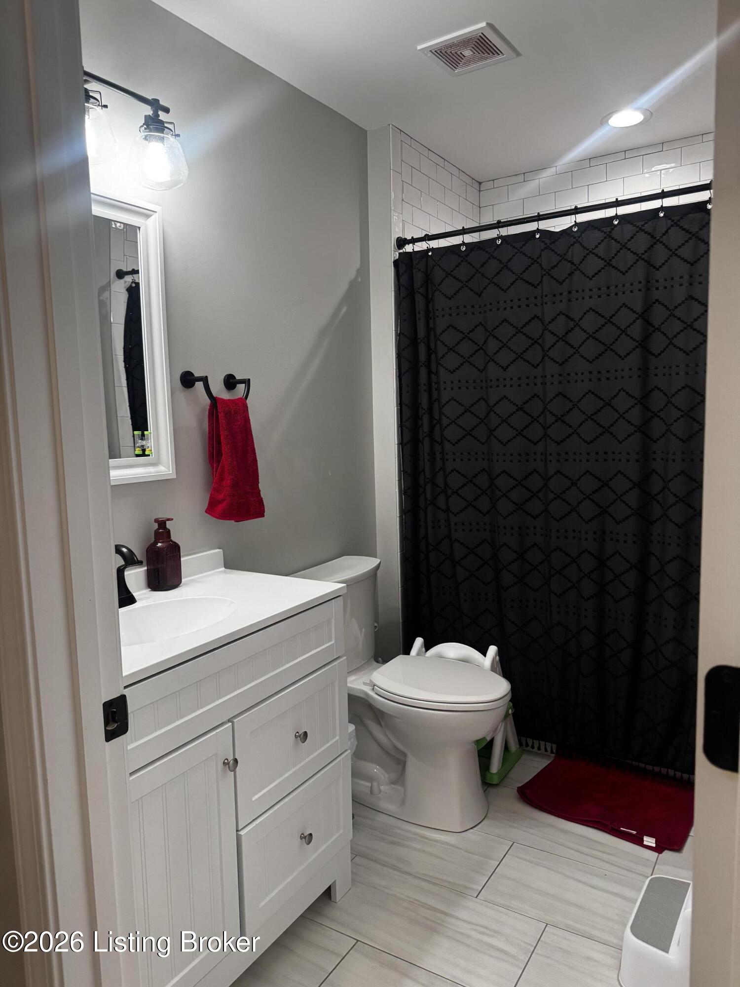 10504 Church Ct Property Photo 22