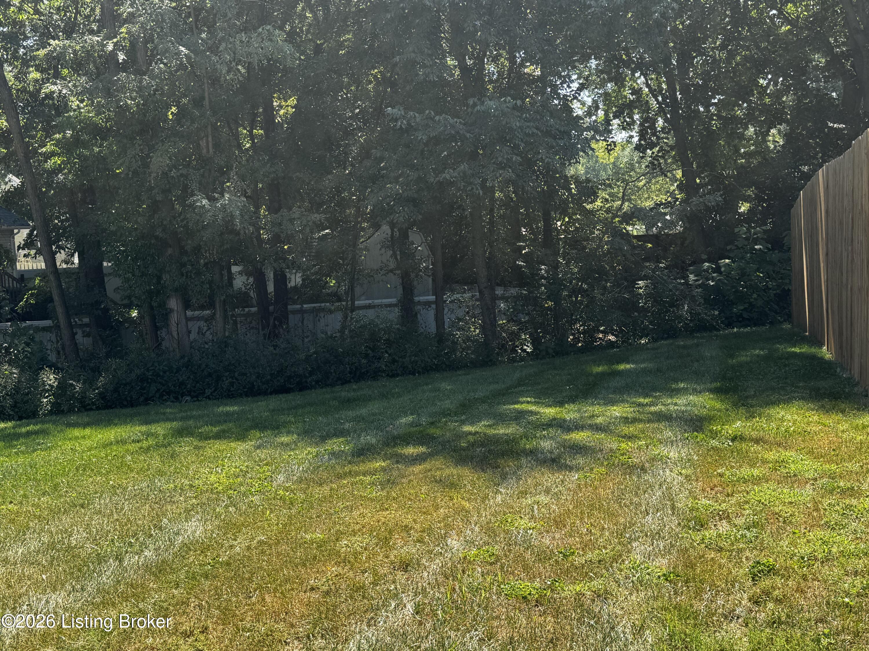 10504 Church Ct Property Photo 24