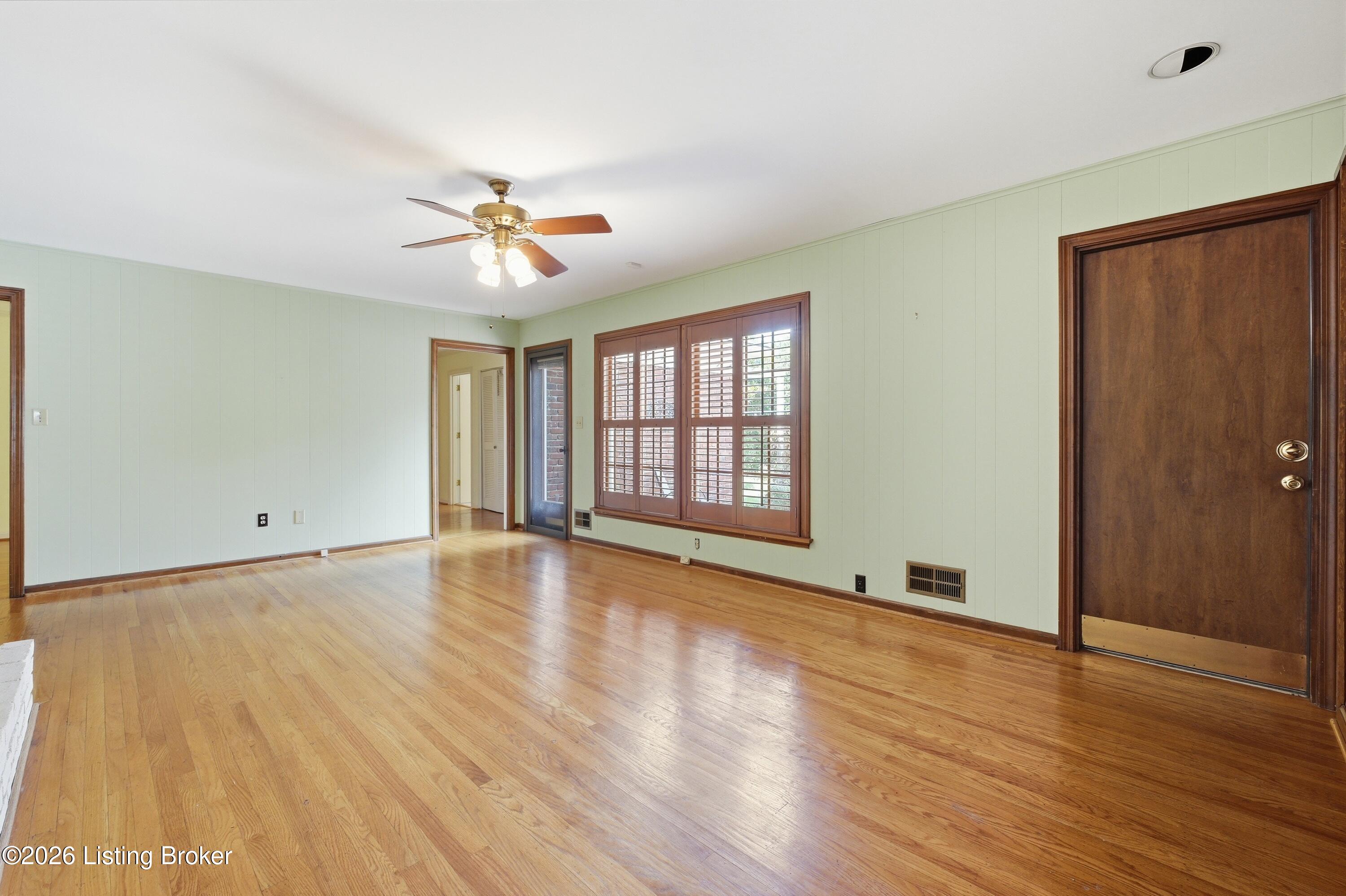 3217 Dundee Rd Property Photo 25